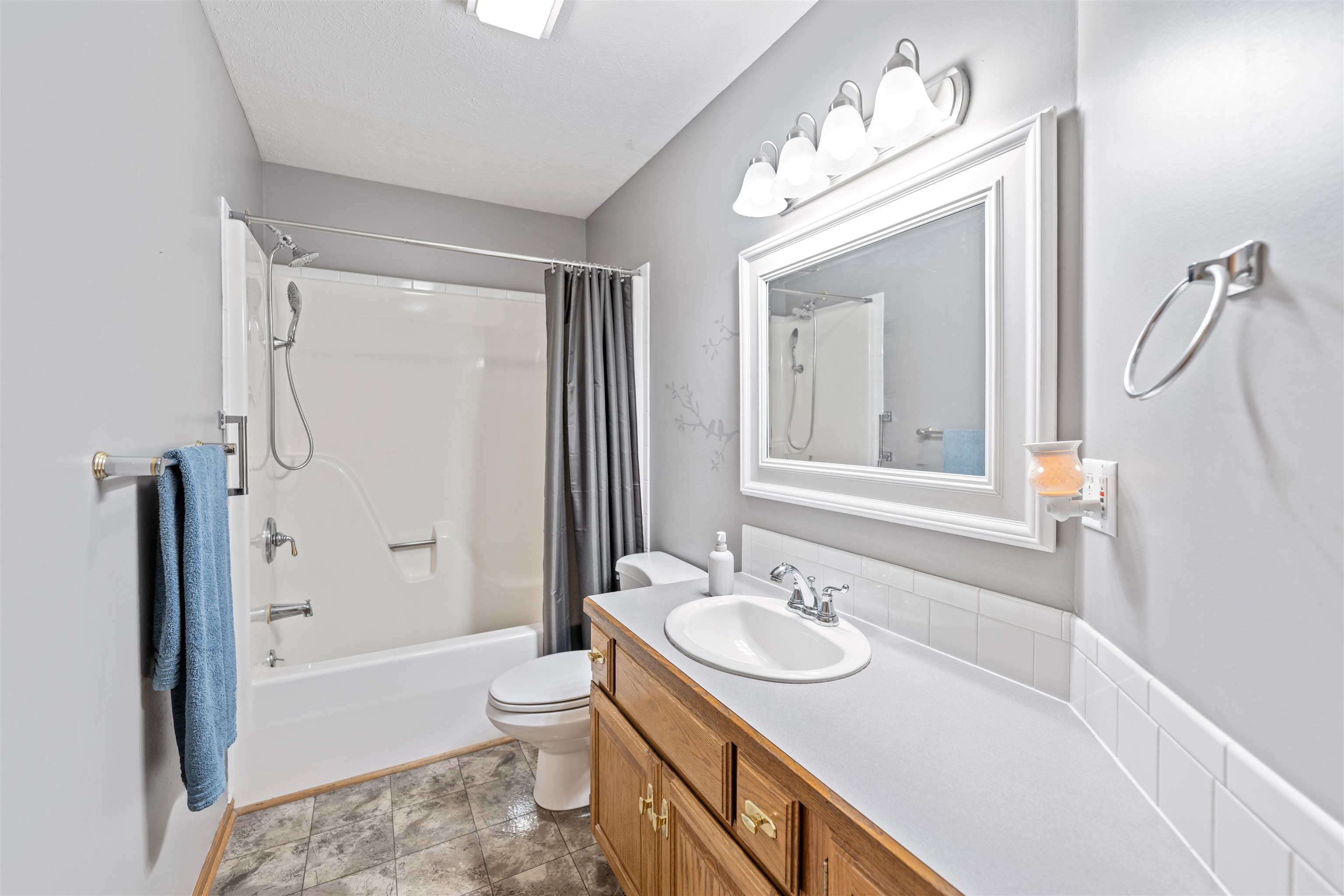 1413 Sherwood Ln, Salina, Virginia image 10