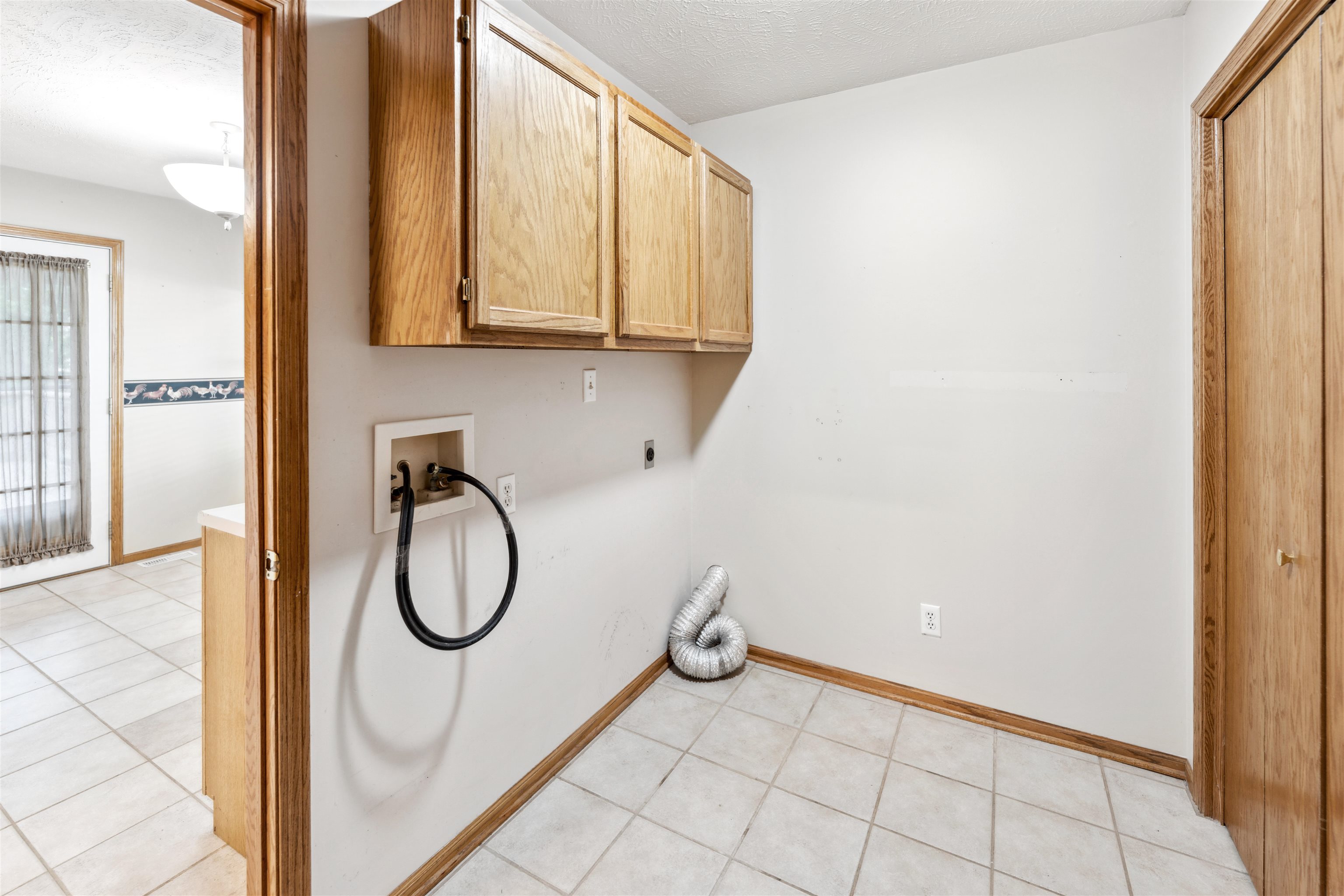1413 Sherwood Ln, Salina, Virginia image 20