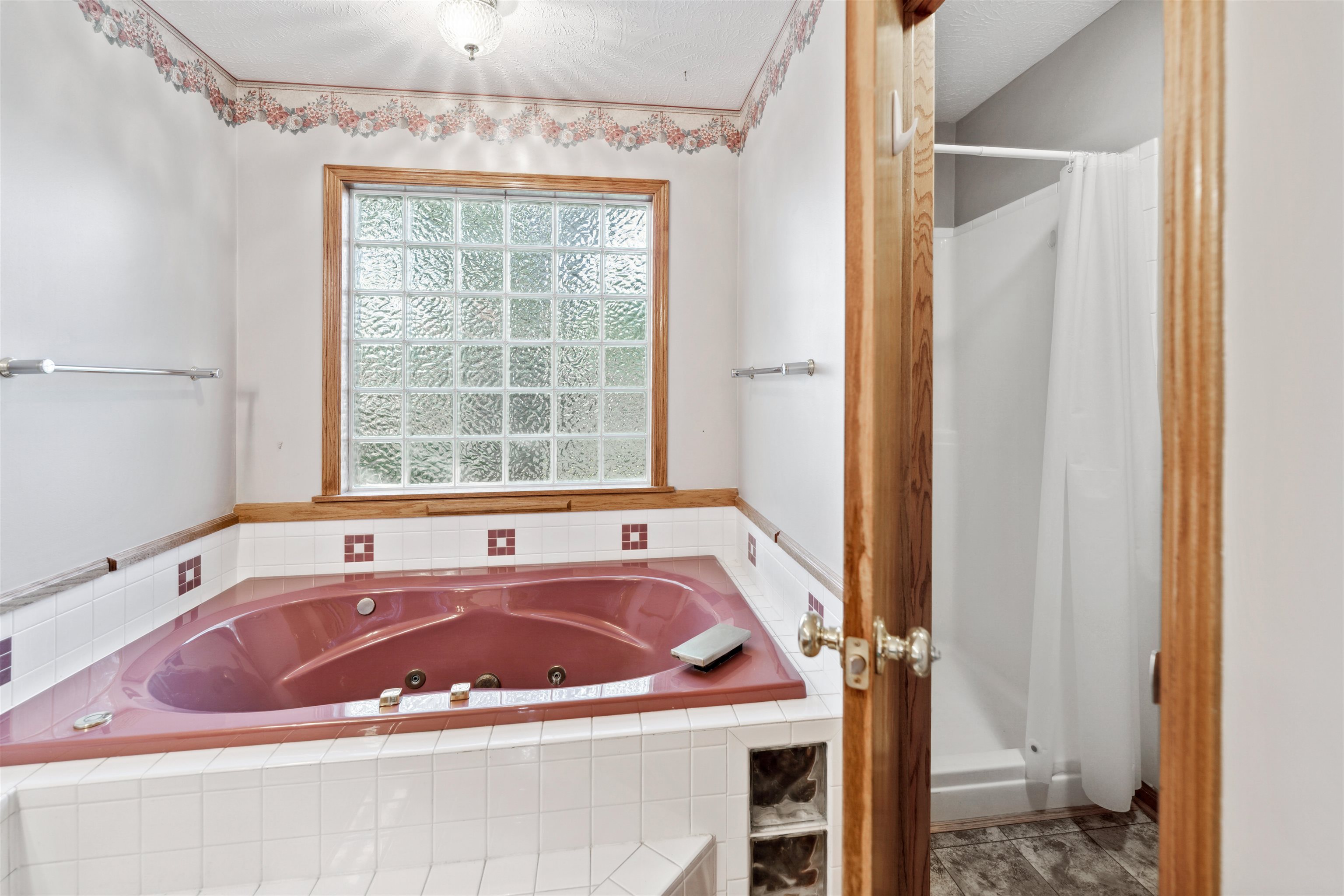 1413 Sherwood Ln, Salina, Virginia image 13