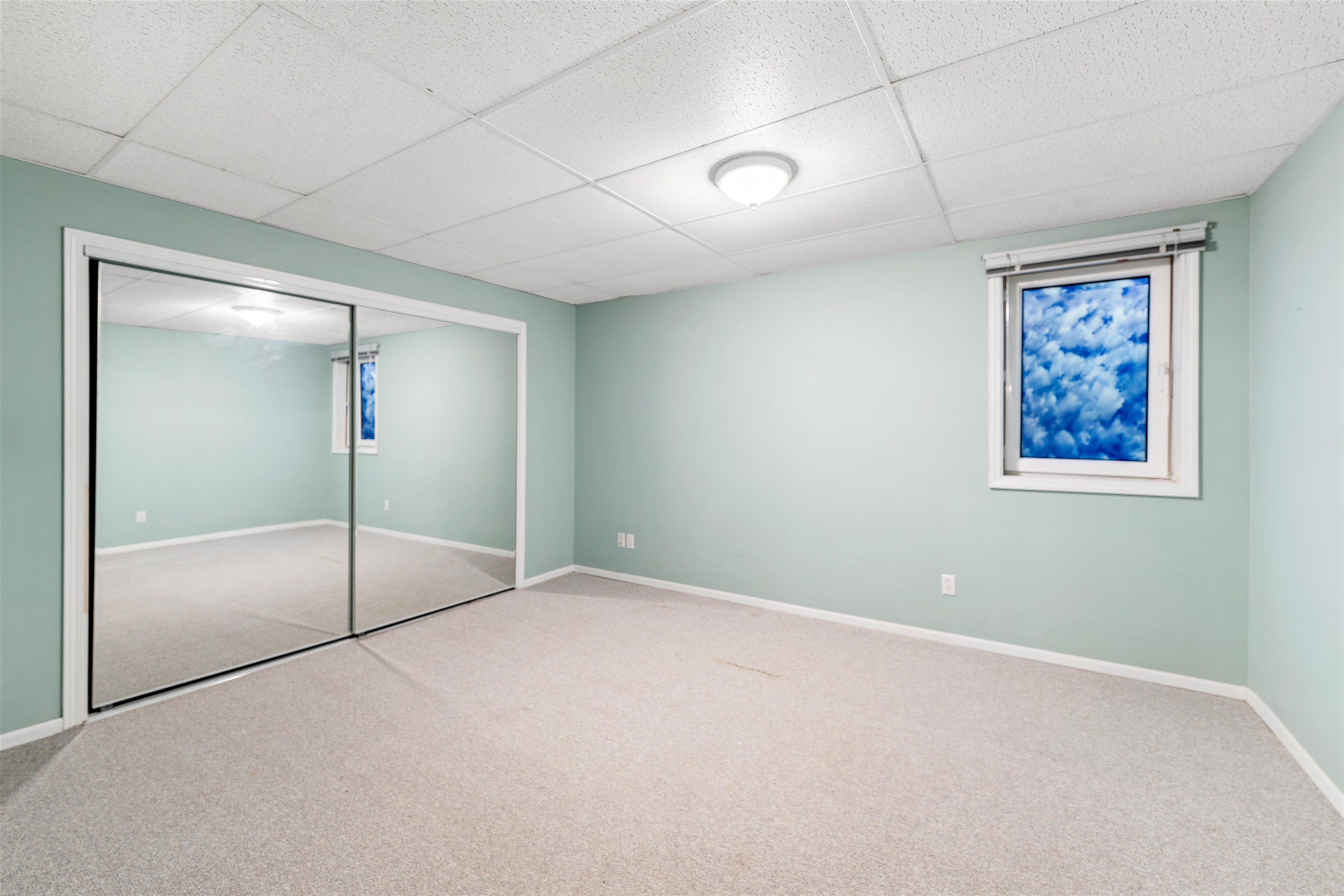 1413 Sherwood Ln, Salina, Virginia image 23