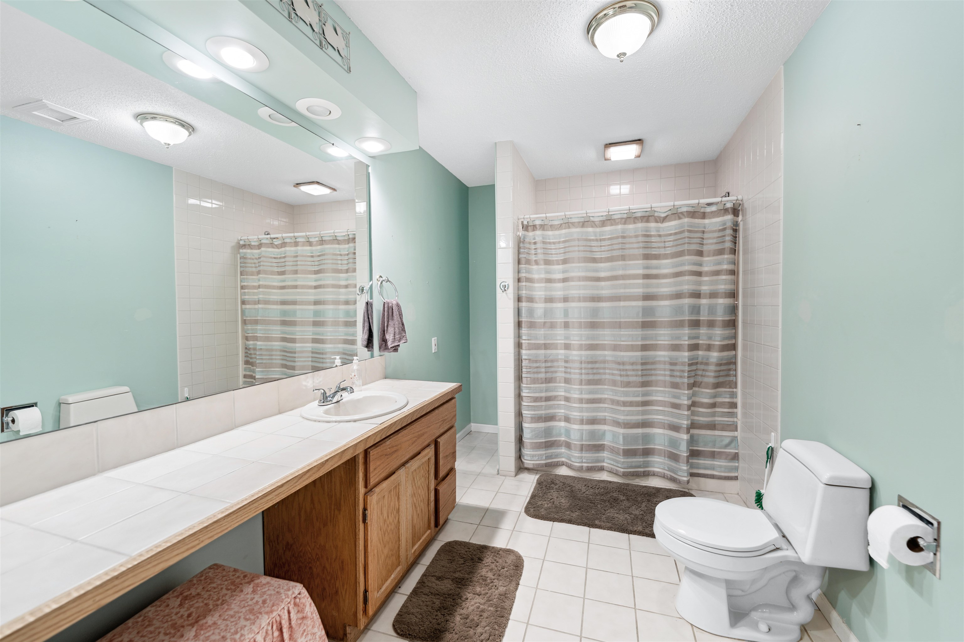 1413 Sherwood Ln, Salina, Virginia image 24