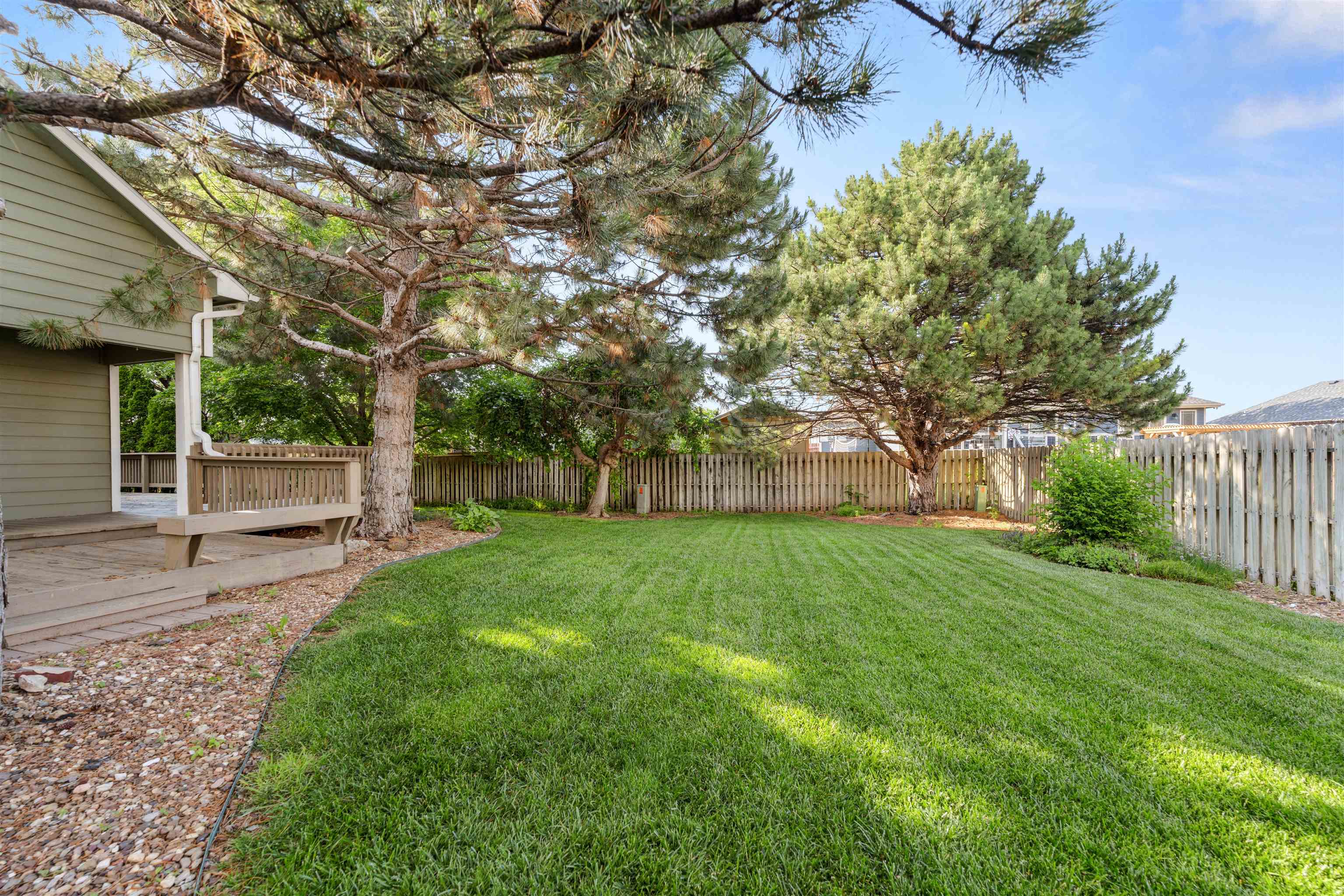 1413 Sherwood Ln, Salina, Virginia image 30