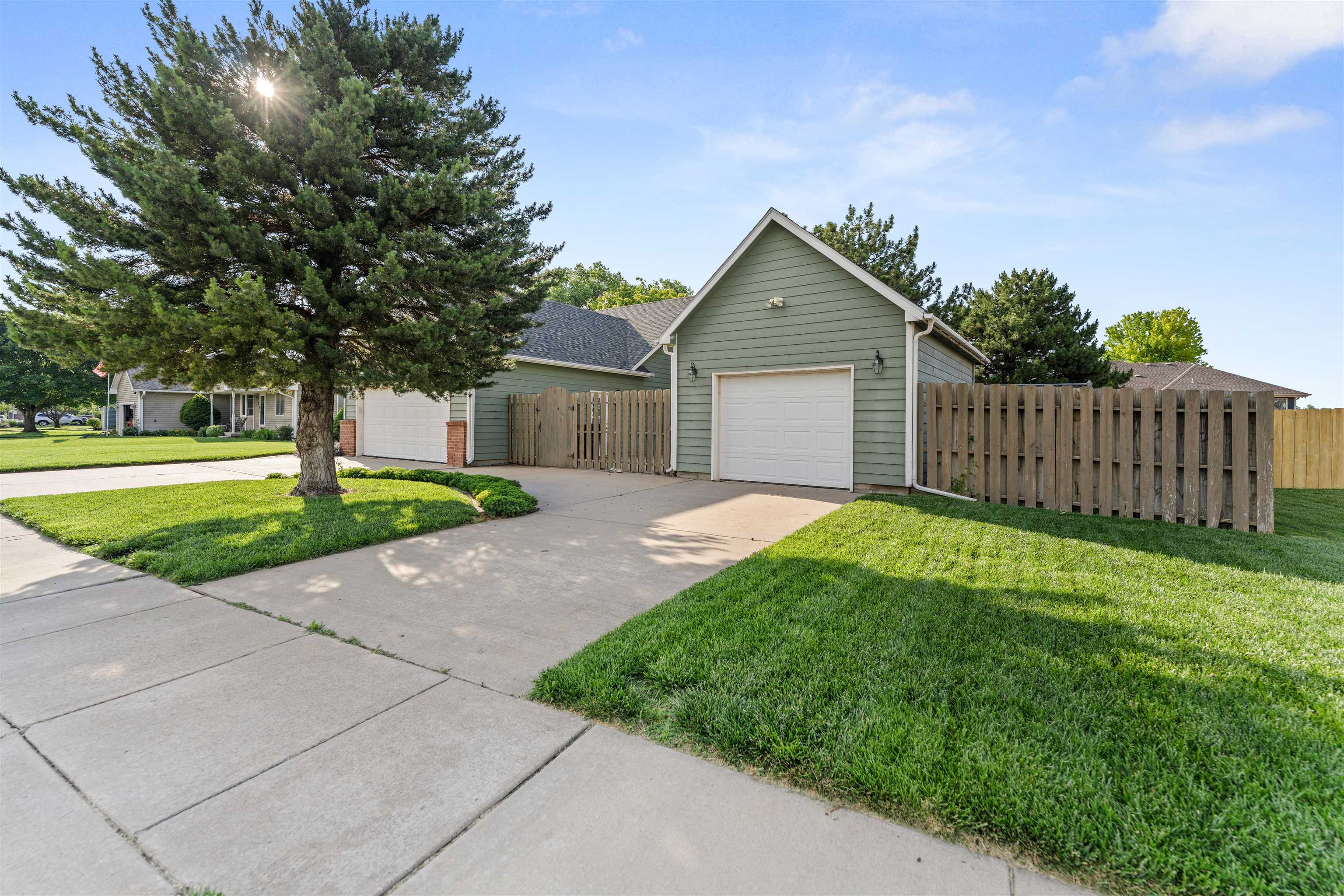1413 Sherwood Ln, Salina, Virginia image 4