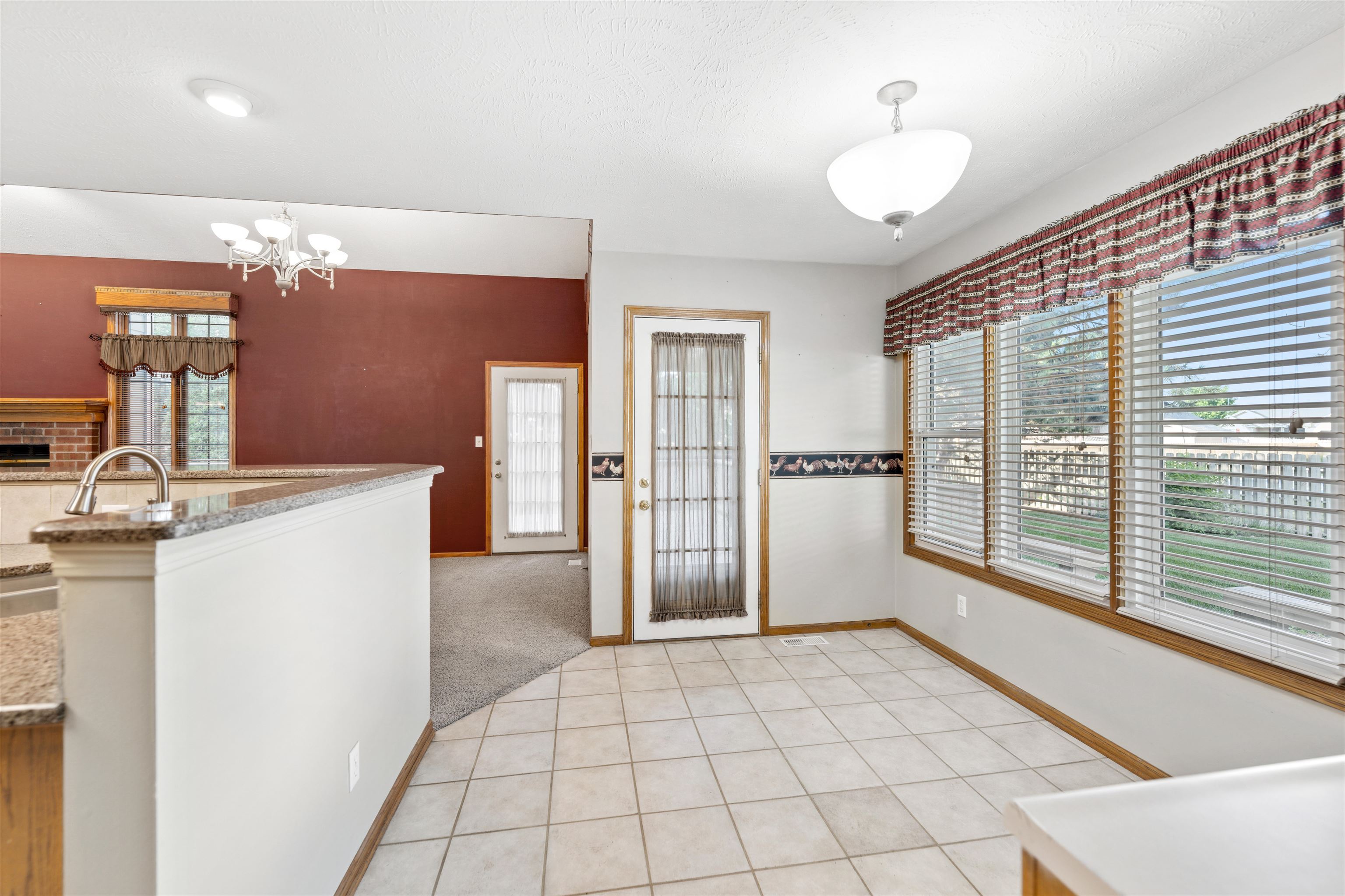 1413 Sherwood Ln, Salina, Virginia image 18