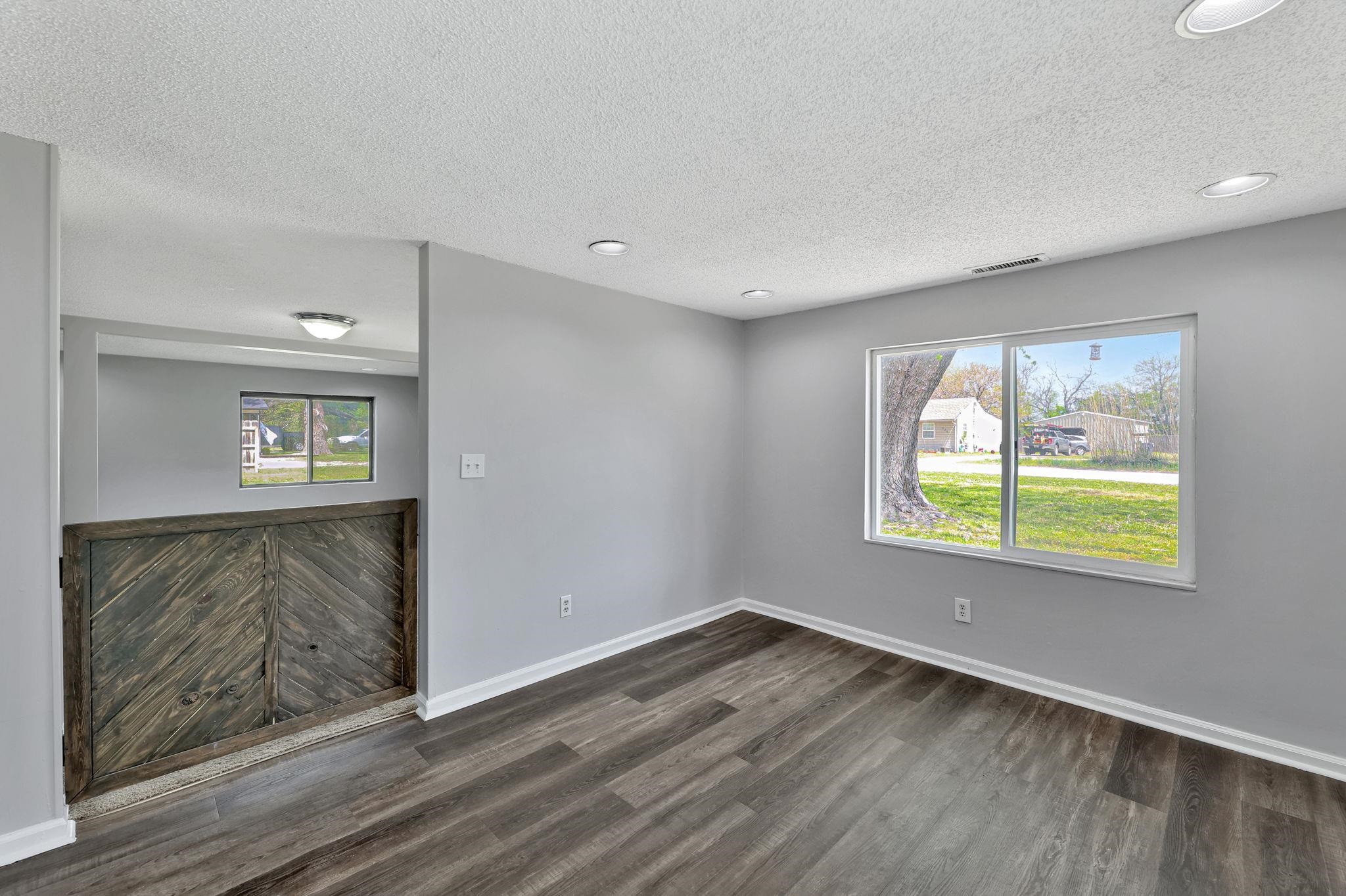 621 S Ruth Ave, Andover, Kansas image 14