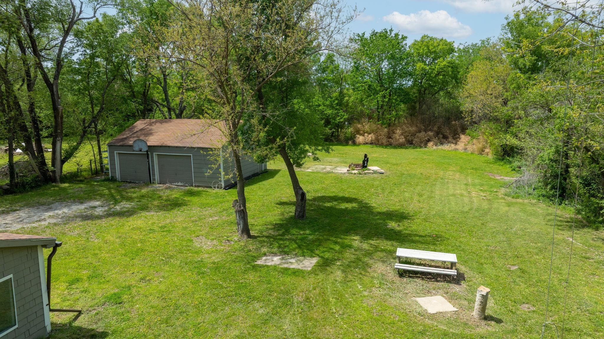 621 S Ruth Ave, Andover, Kansas image 36
