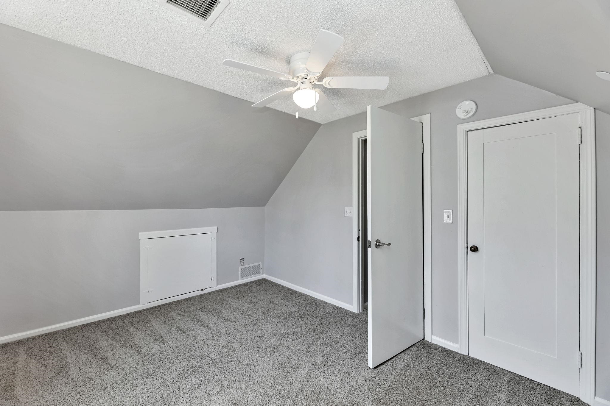 621 S Ruth Ave, Andover, Kansas image 27
