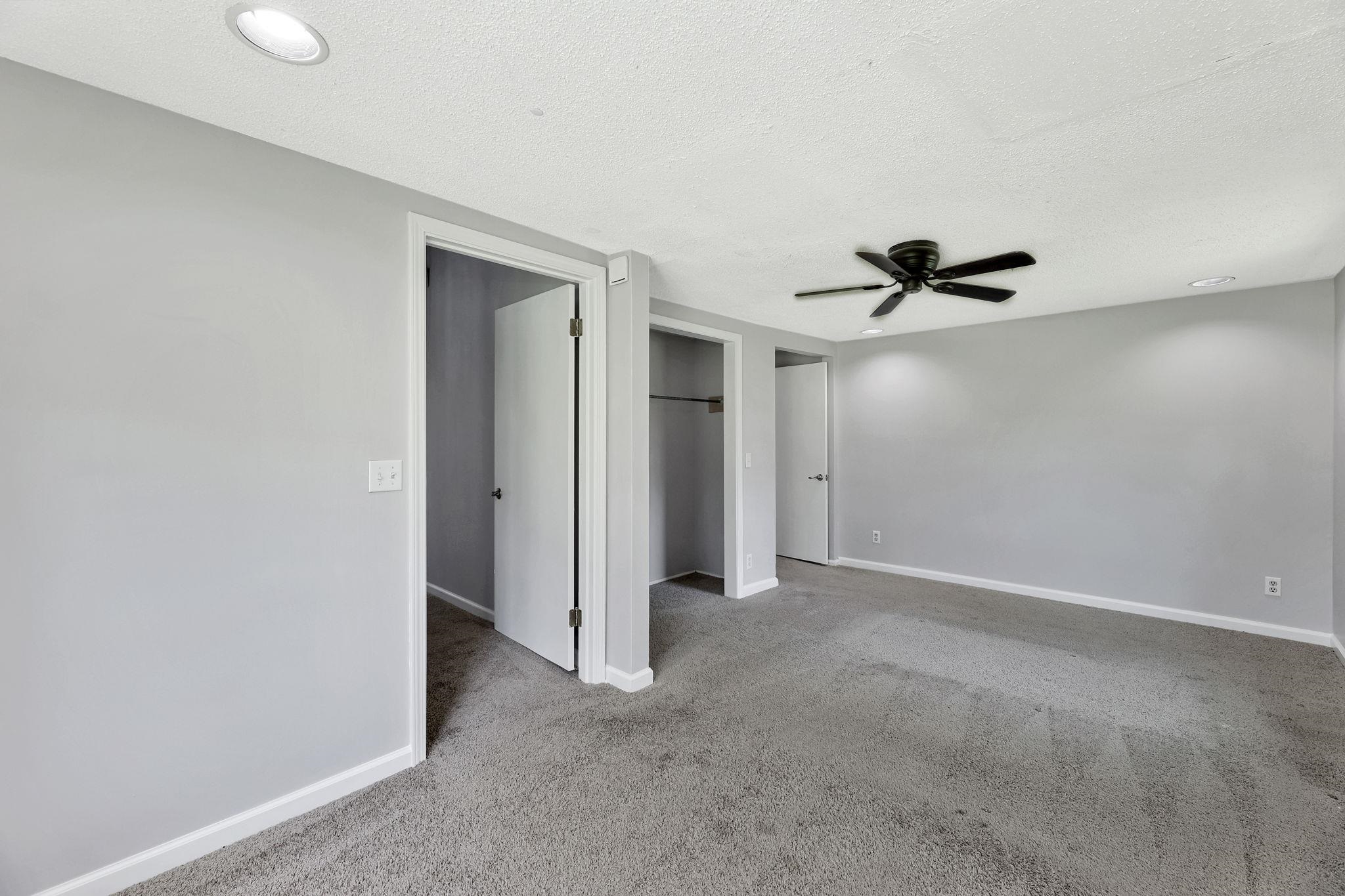 621 S Ruth Ave, Andover, Kansas image 20