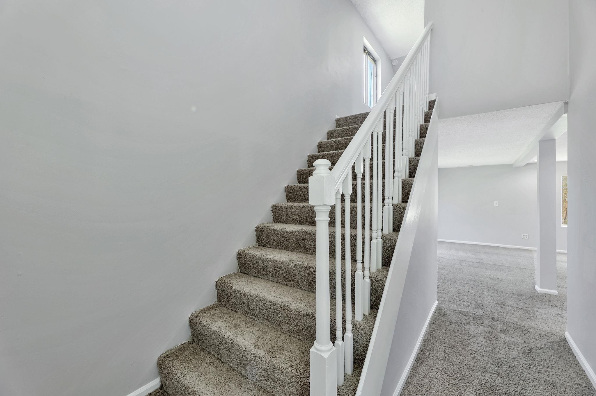 621 S Ruth Ave, Andover, Kansas image 21