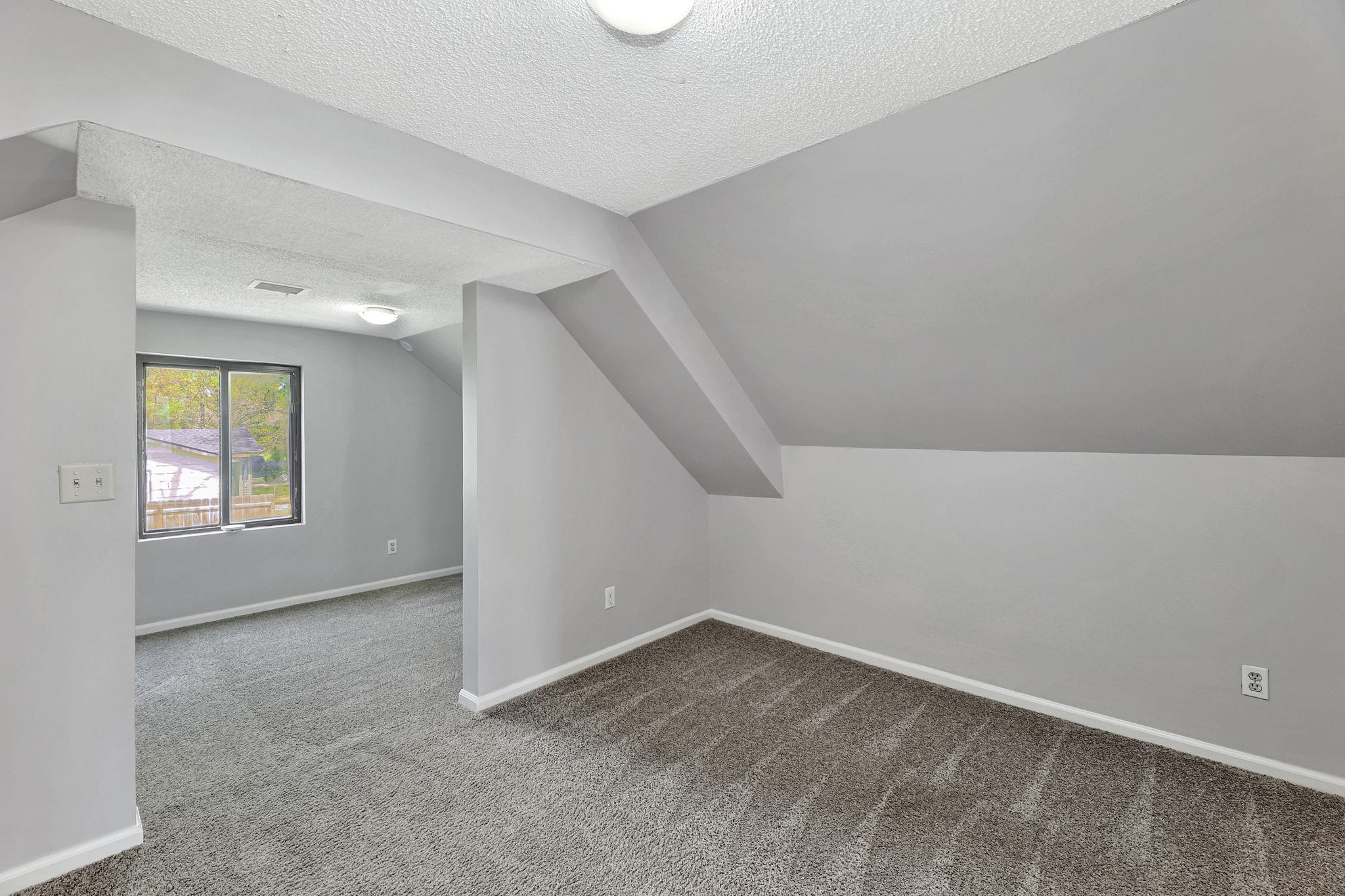 621 S Ruth Ave, Andover, Kansas image 24