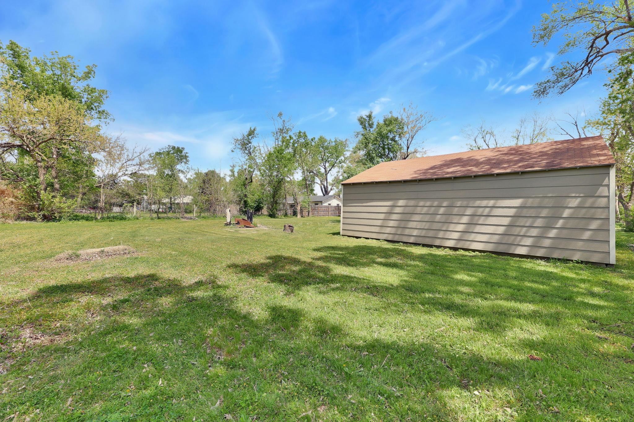 621 S Ruth Ave, Andover, Kansas image 32
