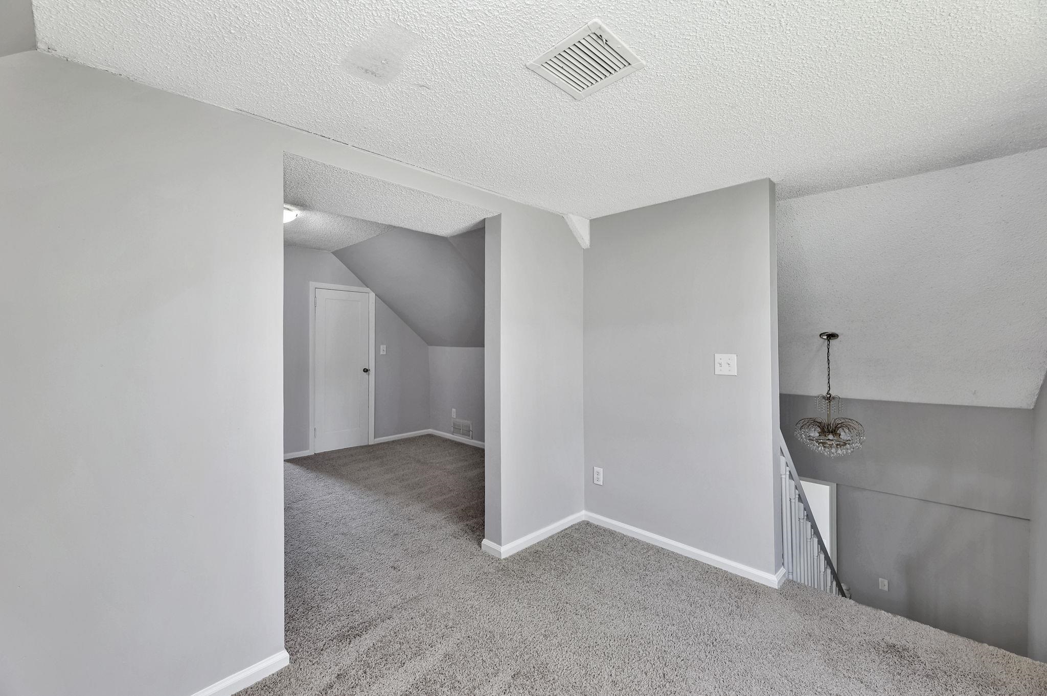 621 S Ruth Ave, Andover, Kansas image 23