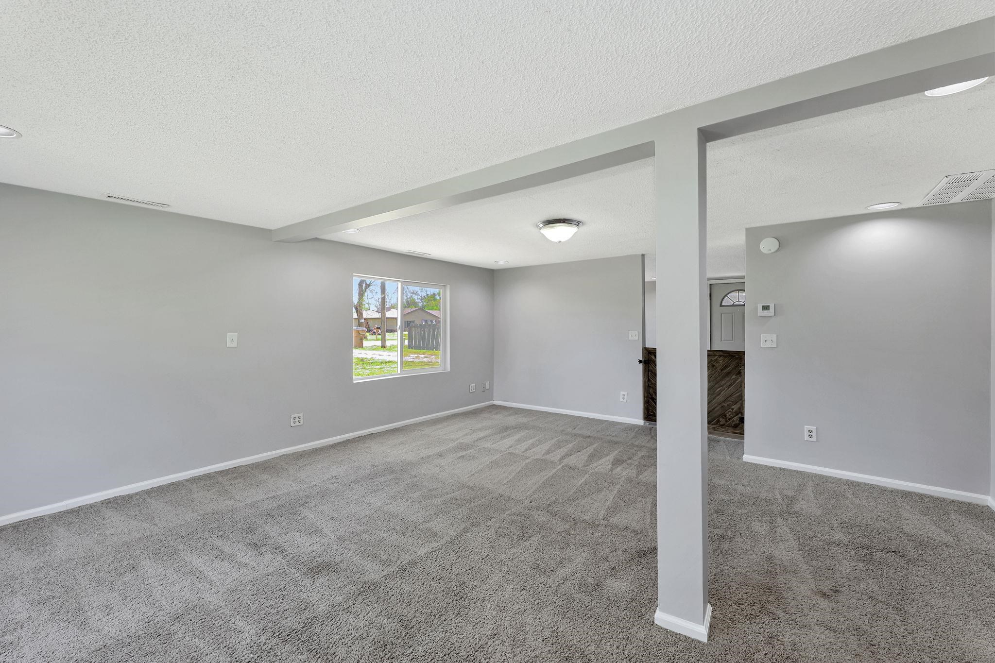 621 S Ruth Ave, Andover, Kansas image 7