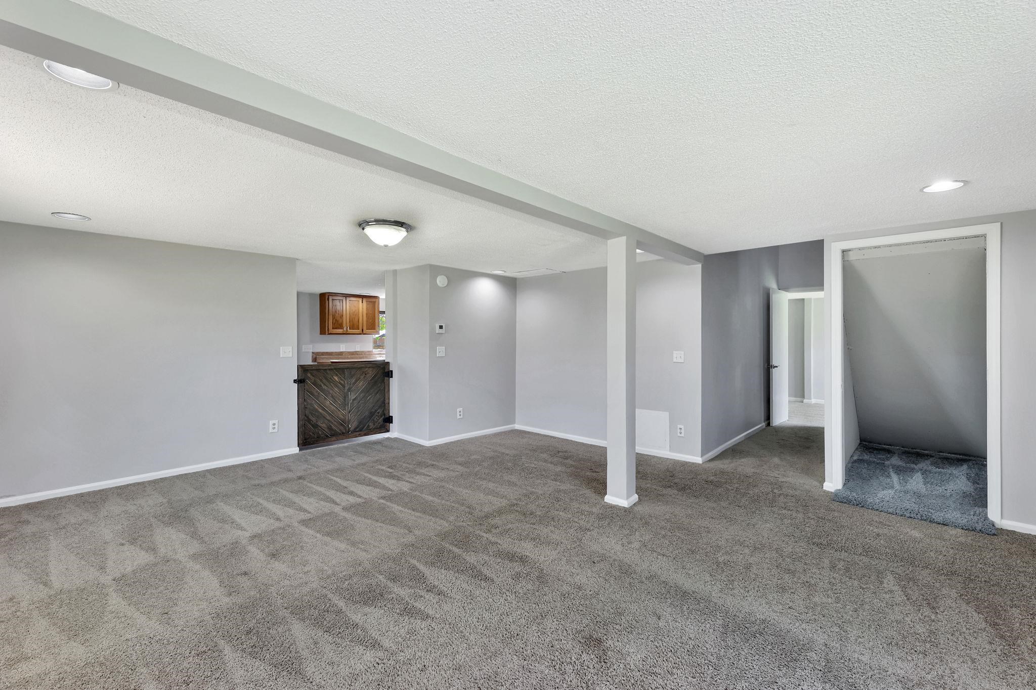 621 S Ruth Ave, Andover, Kansas image 6