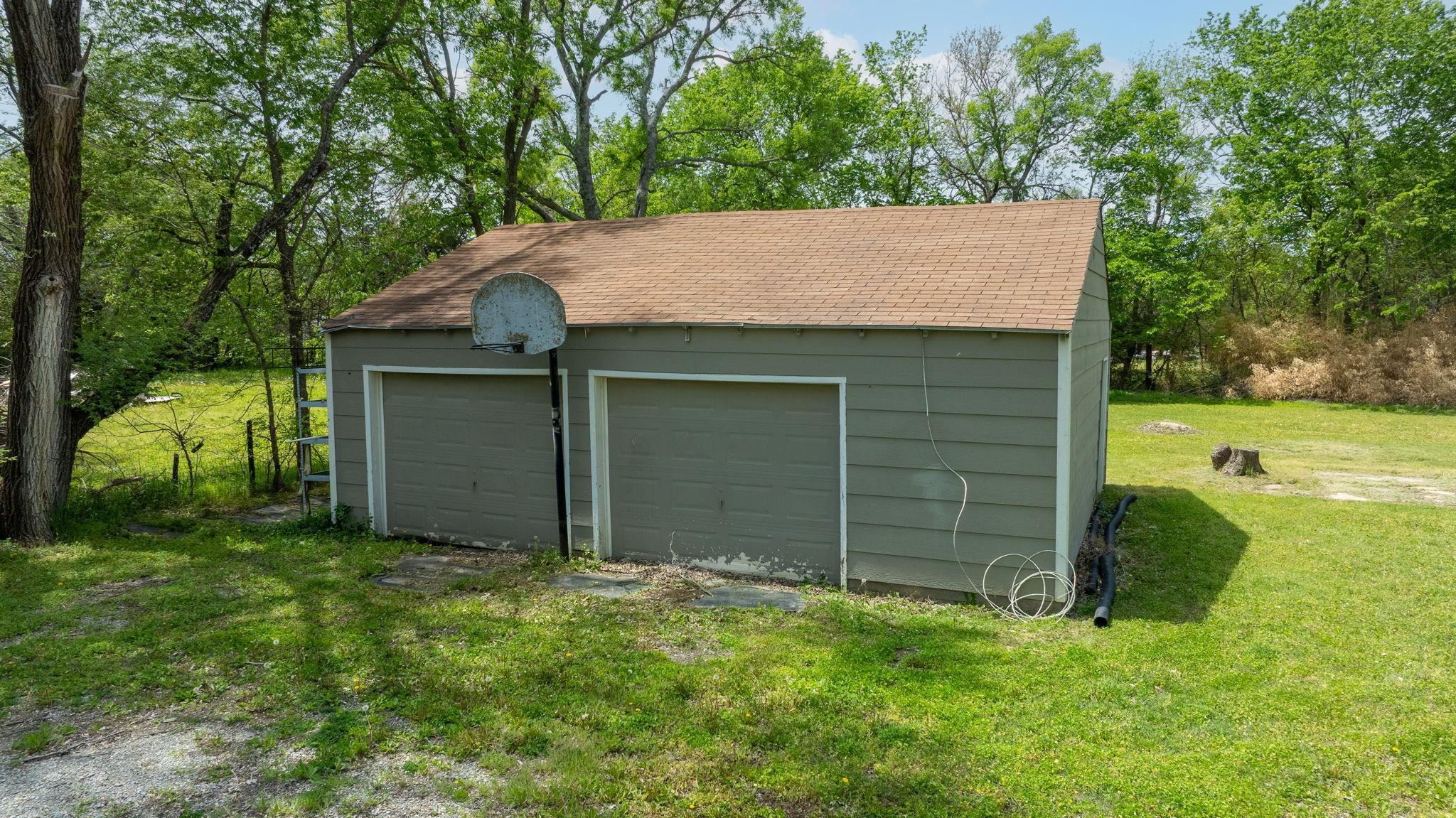 621 S Ruth Ave, Andover, Kansas image 35