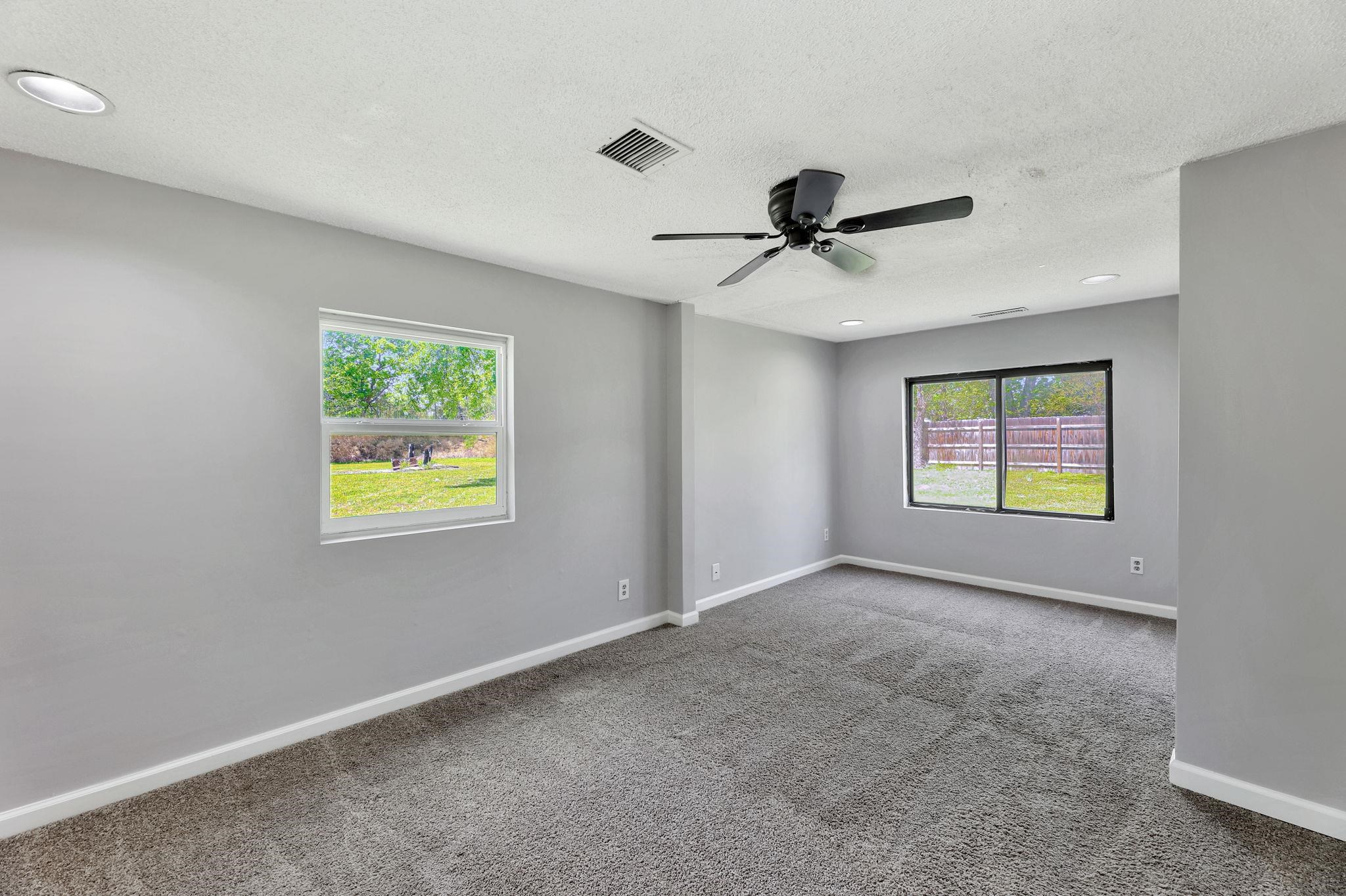 621 S Ruth Ave, Andover, Kansas image 18