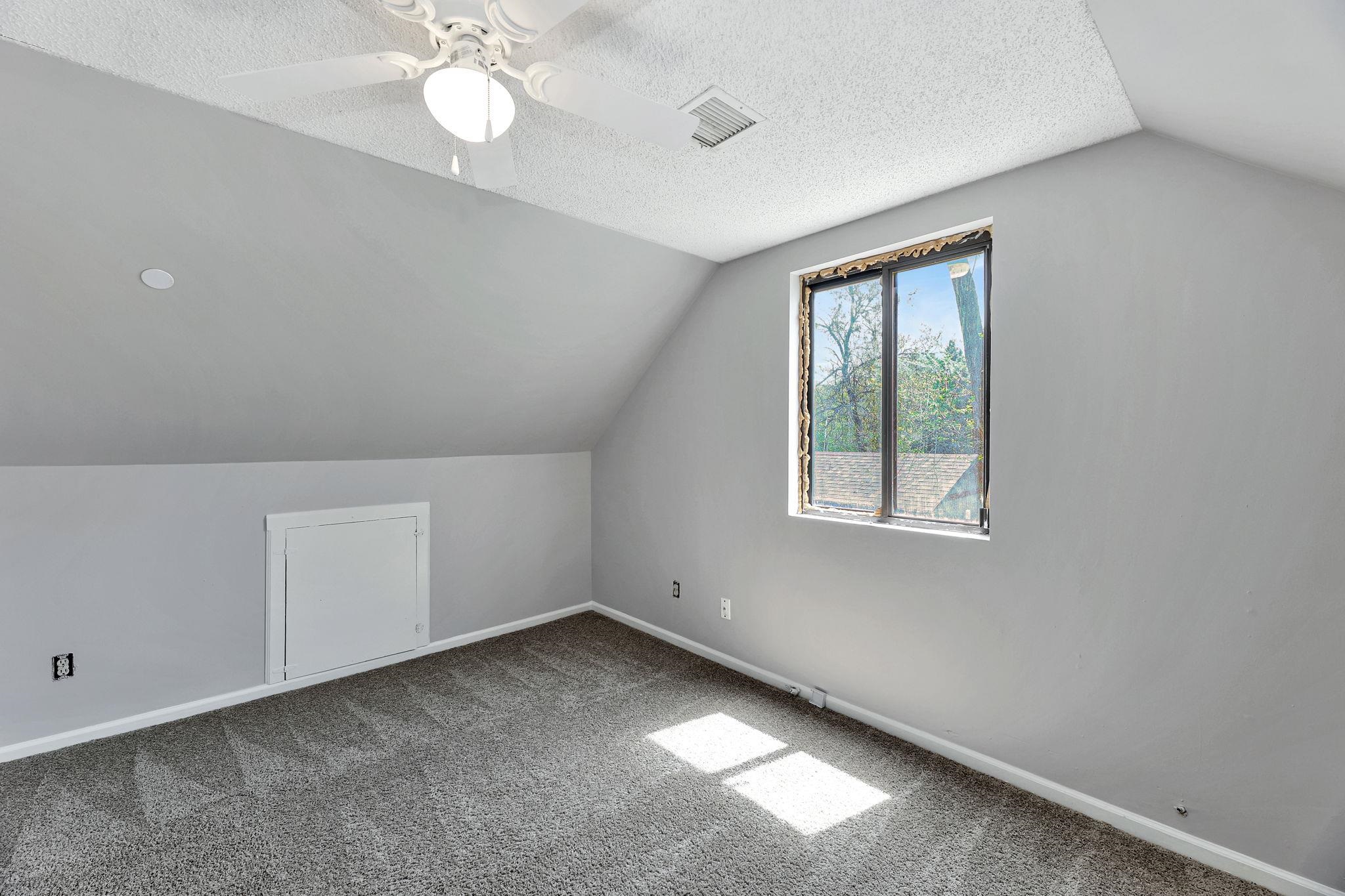 621 S Ruth Ave, Andover, Kansas image 26