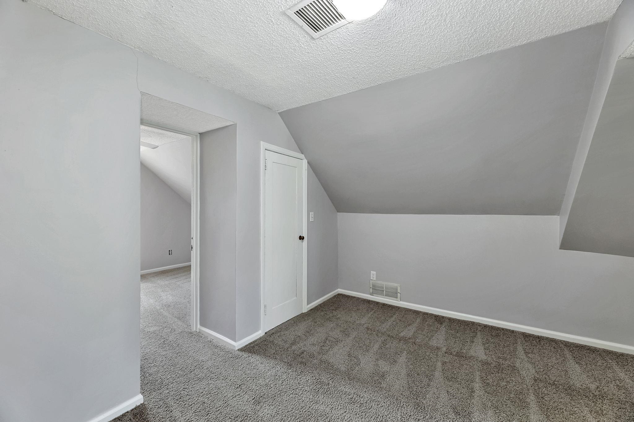 621 S Ruth Ave, Andover, Kansas image 25