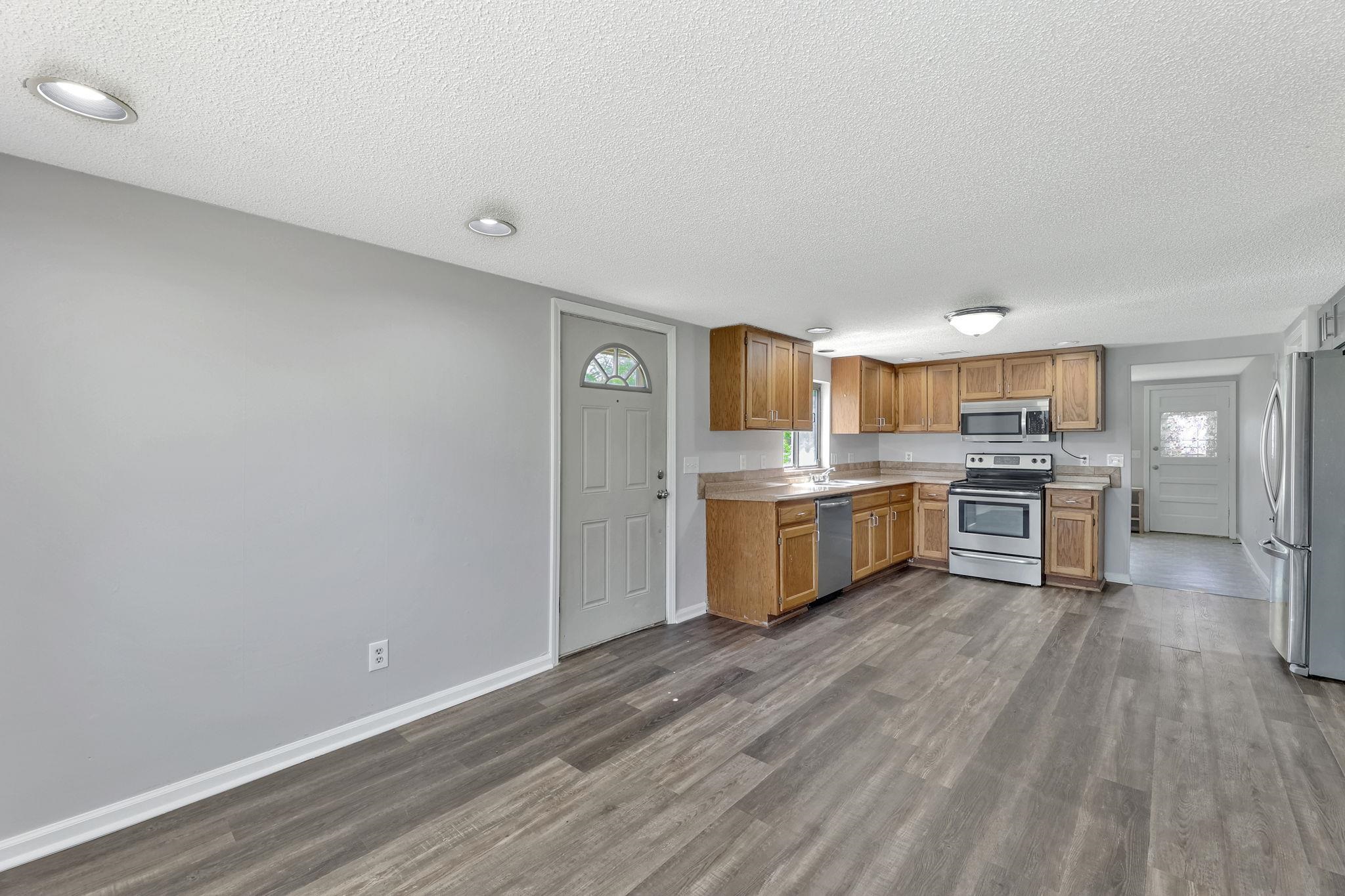 621 S Ruth Ave, Andover, Kansas image 15