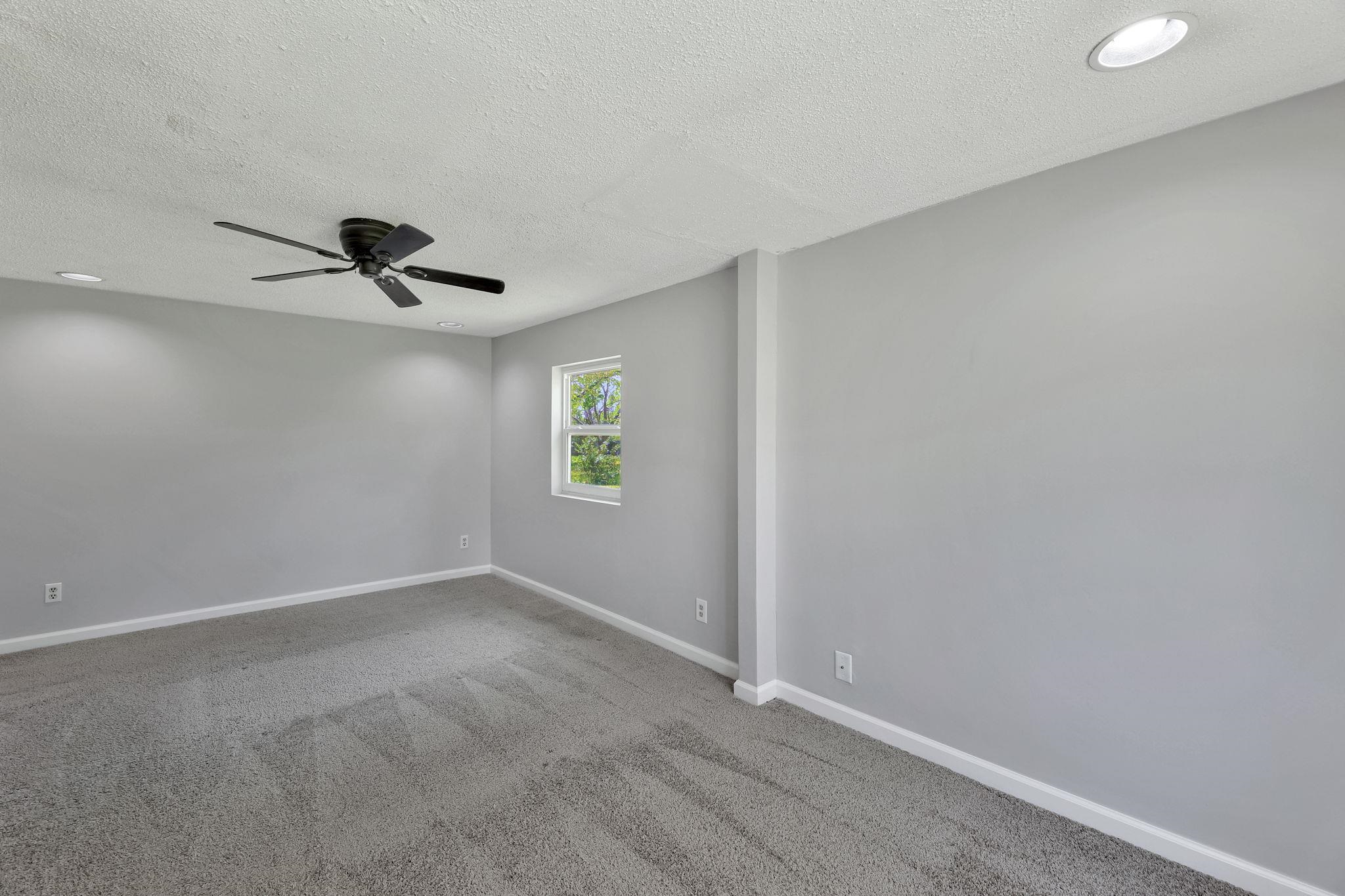 621 S Ruth Ave, Andover, Kansas image 19