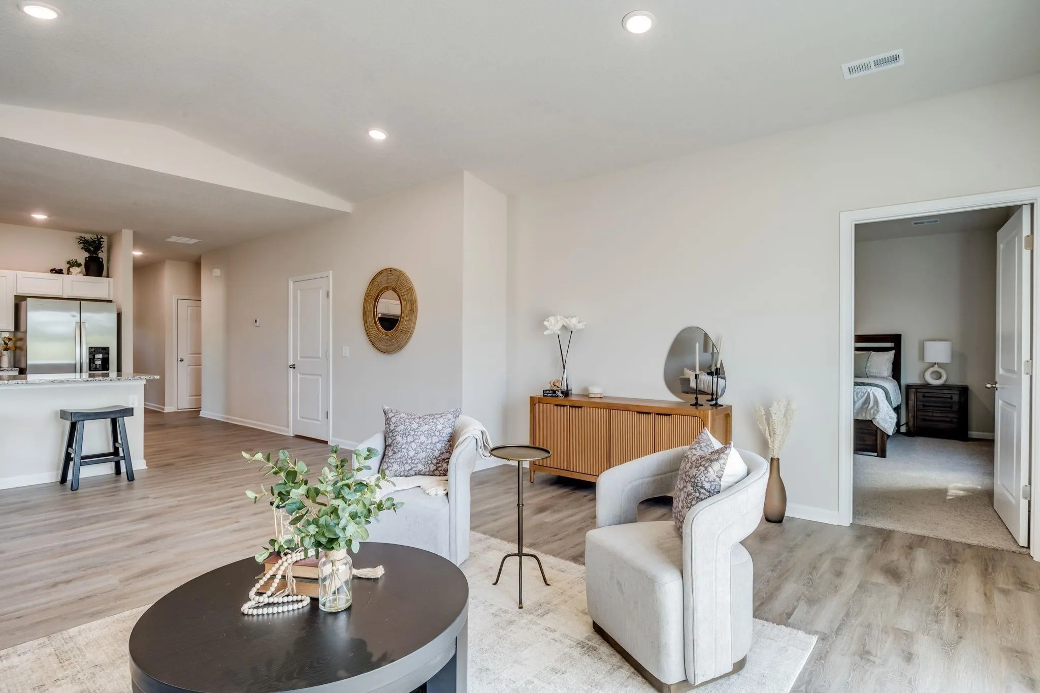 Garden Plain, Kansas 67050, United States, 4 Bedrooms Bedrooms, ,2 BathroomsBathrooms,Residential,Active,170013