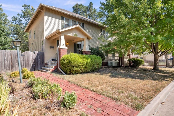 316 N PINE ST 318, NEWTON, KS 67114 - Image 4b18b3f7a2c6ea3df540a85fef74c803/1567521317