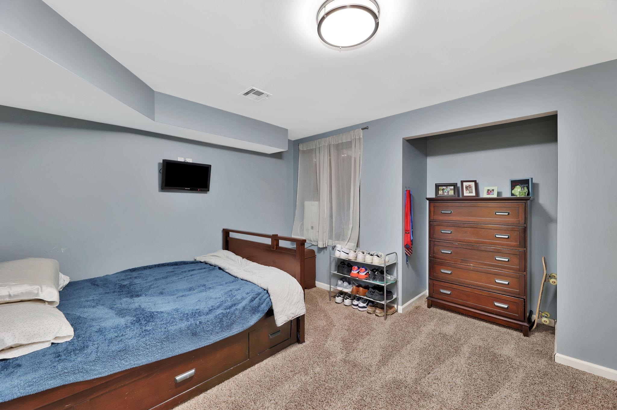 1110 N Cypress Ct, Wichita, Kansas image 28