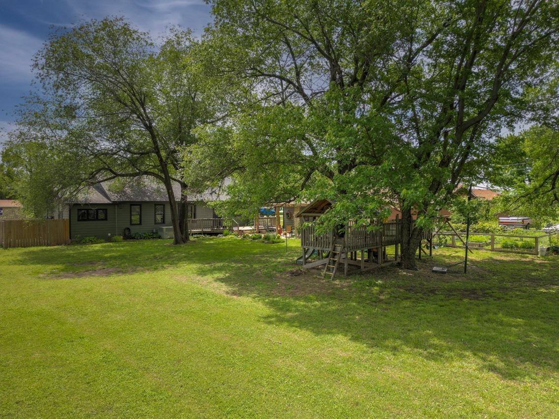 505 W Maple St, Oxford, Kansas image 31