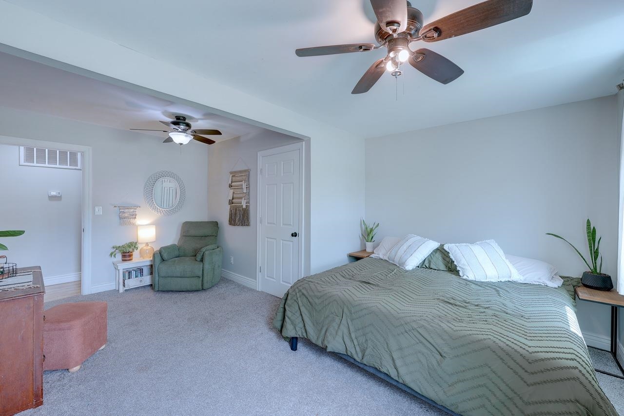 505 W Maple St, Oxford, Kansas image 18
