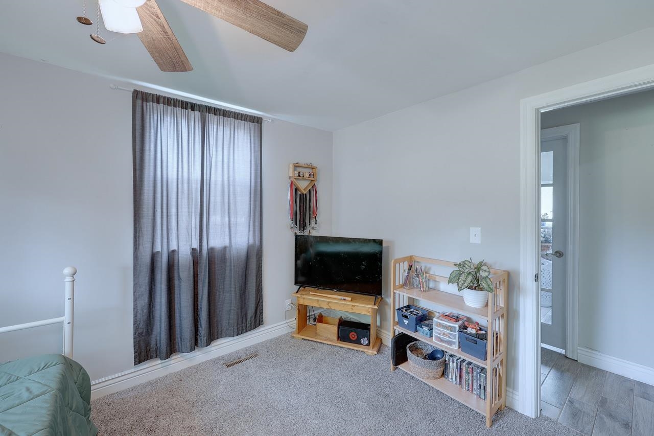 505 W Maple St, Oxford, Kansas image 23