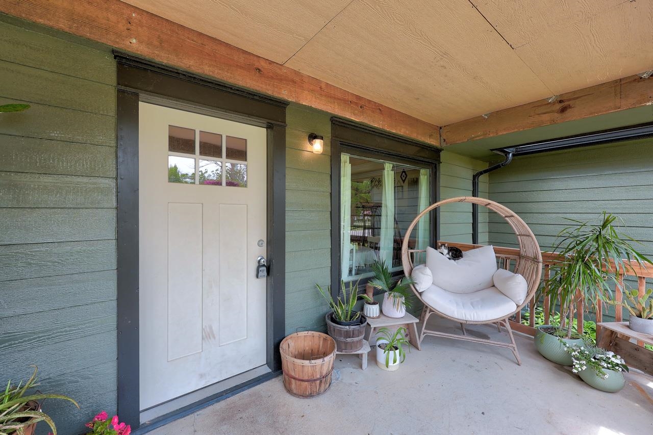 505 W Maple St, Oxford, Kansas image 3