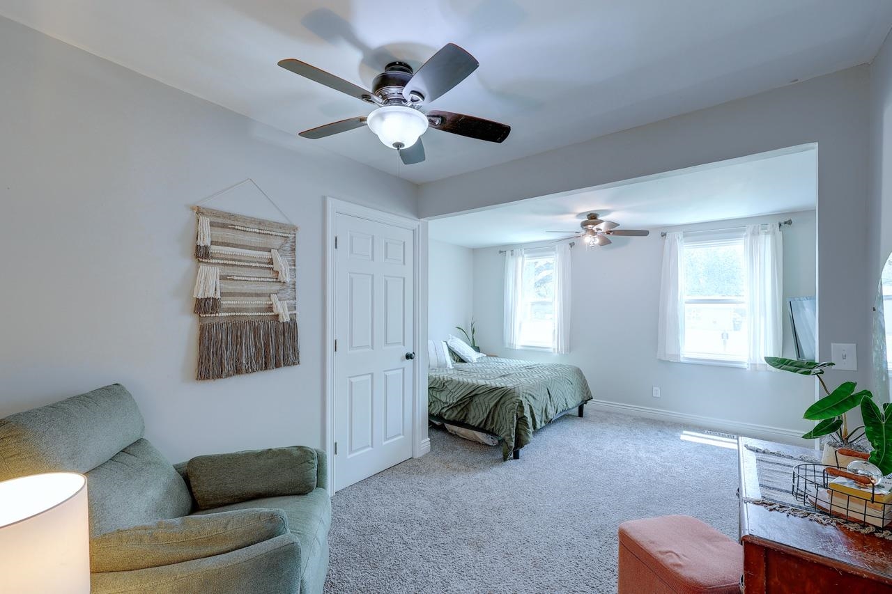505 W Maple St, Oxford, Kansas image 17