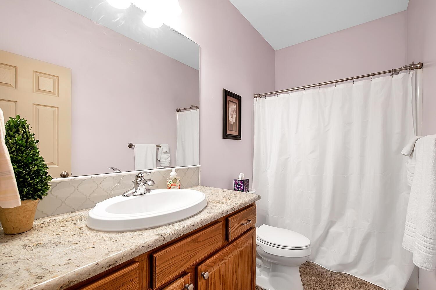 850 E Woodstone Dr, Andover, Kansas image 22