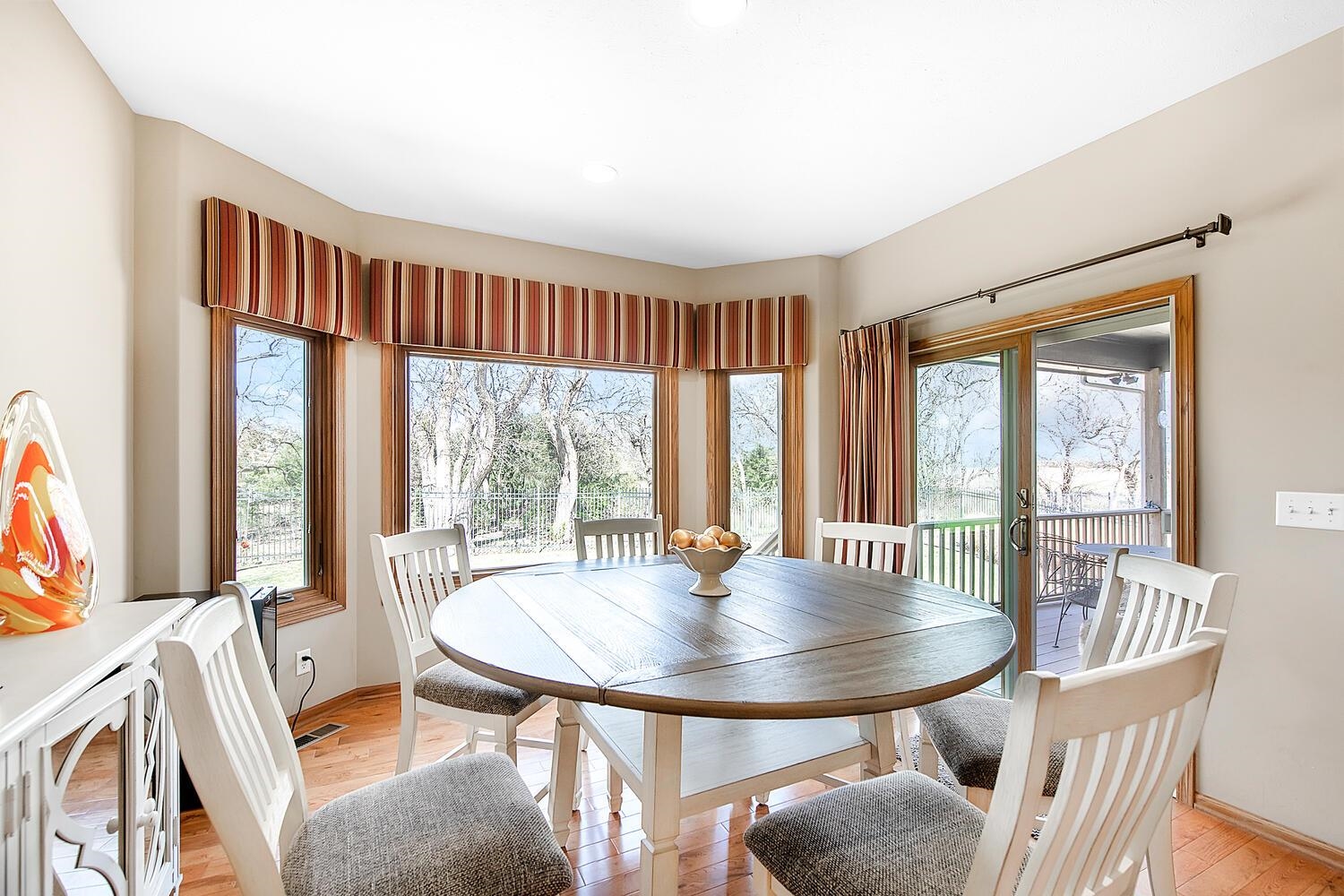 850 E Woodstone Dr, Andover, Kansas image 11