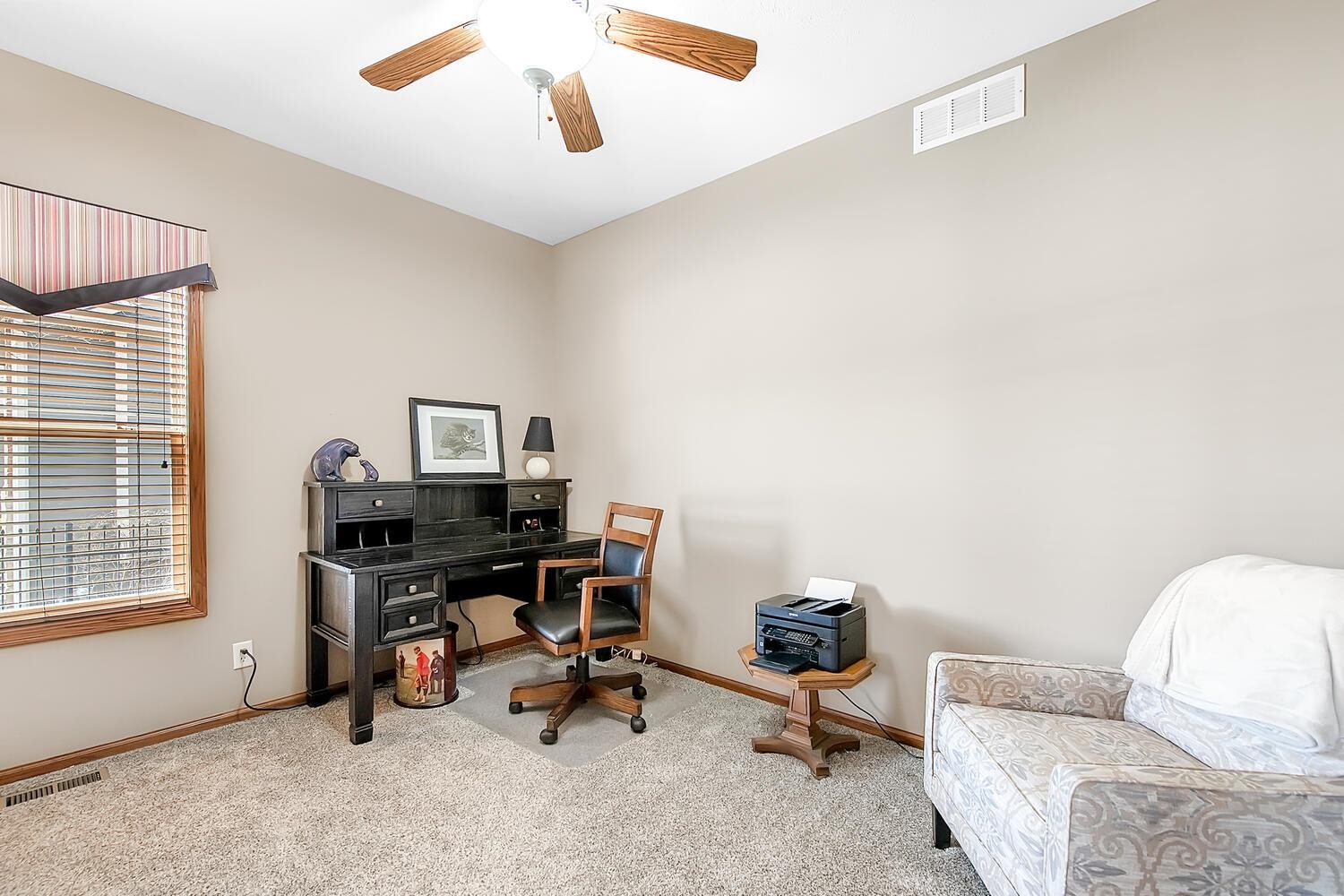 850 E Woodstone Dr, Andover, Kansas image 20