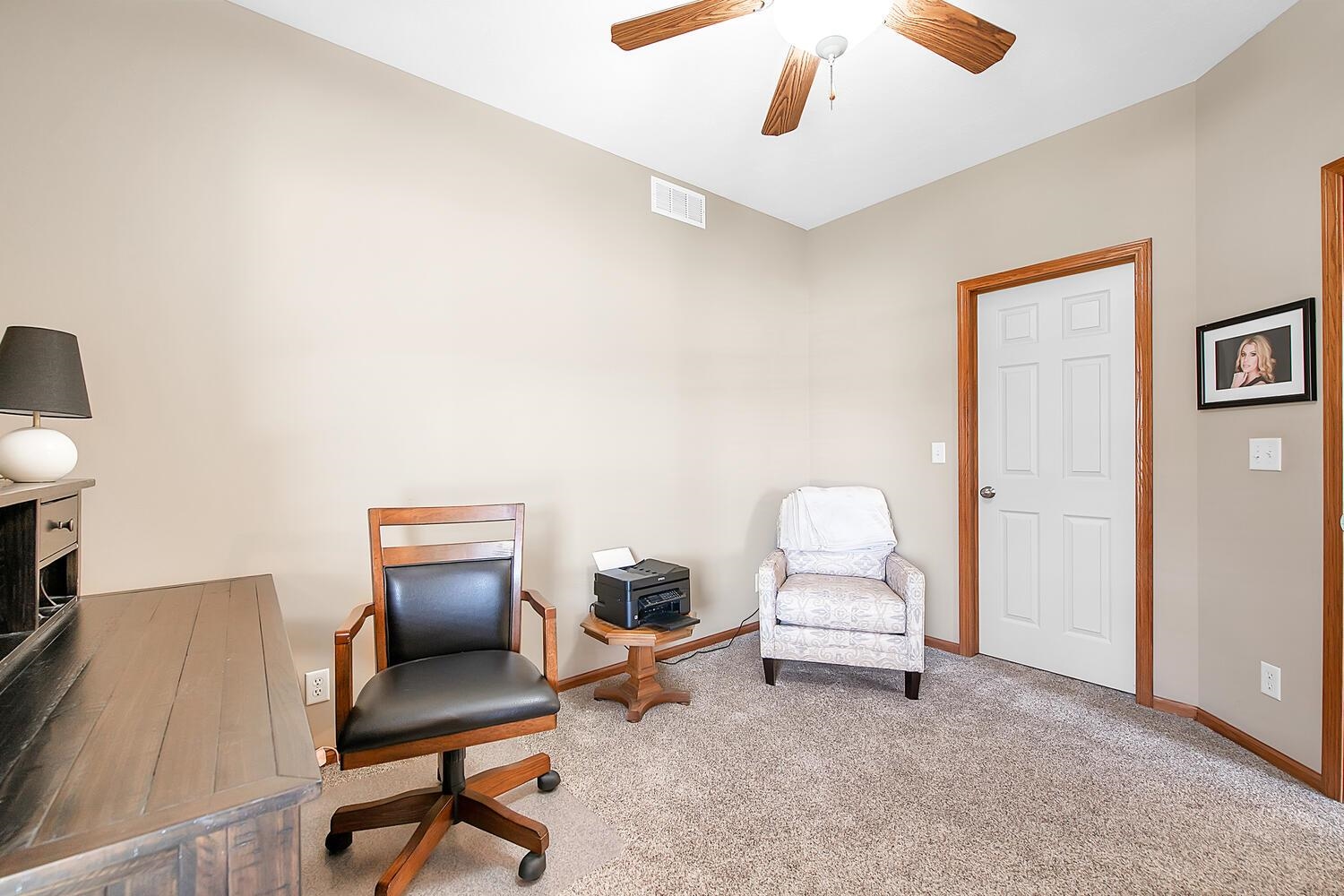 850 E Woodstone Dr, Andover, Kansas image 21