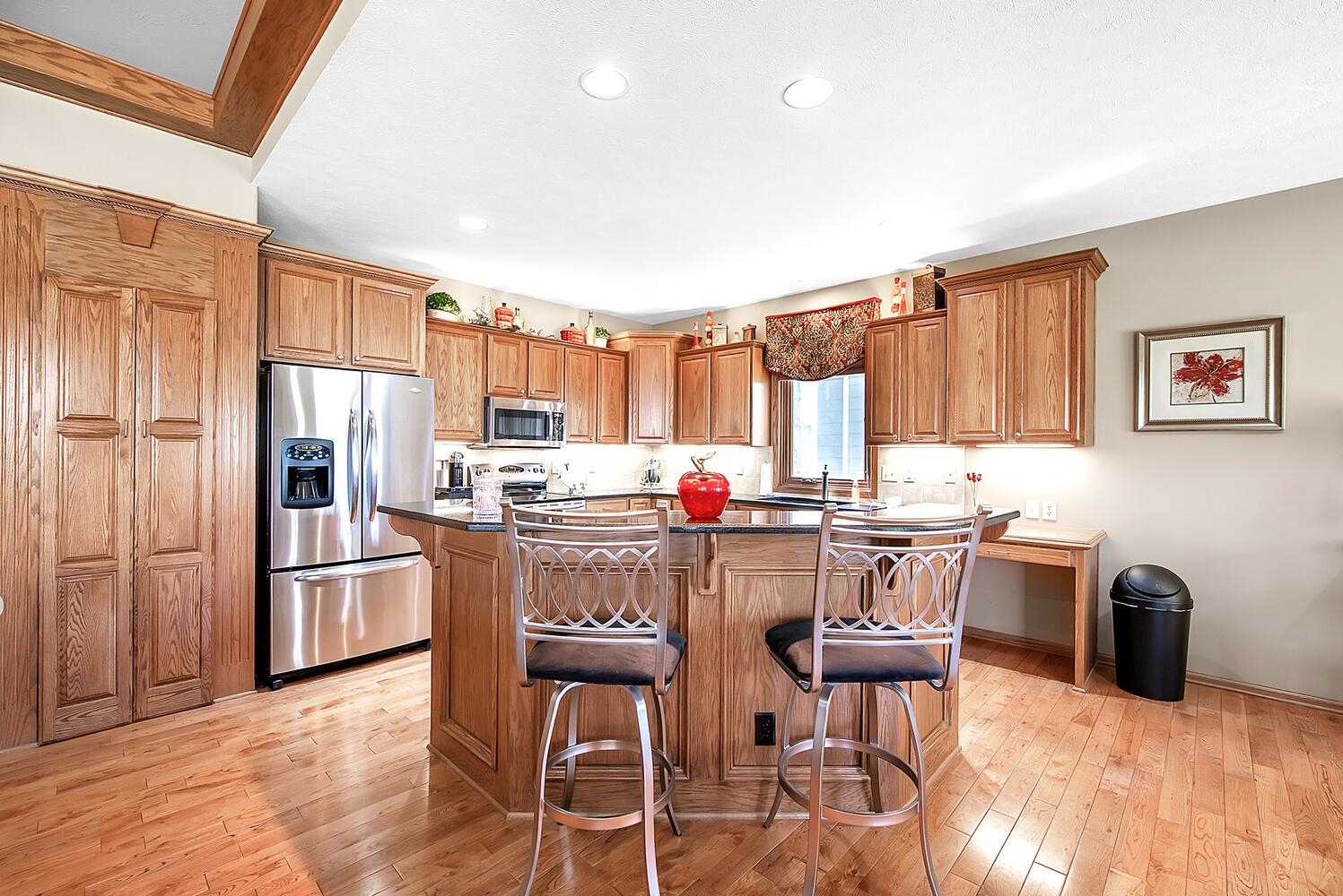 850 E Woodstone Dr, Andover, Kansas image 10