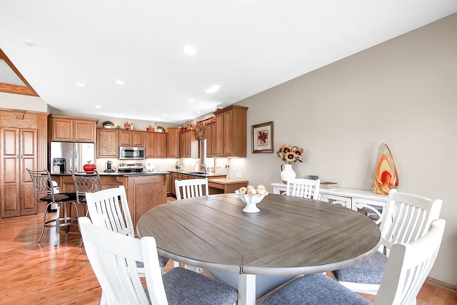 850 E Woodstone Dr, Andover, Kansas image 12
