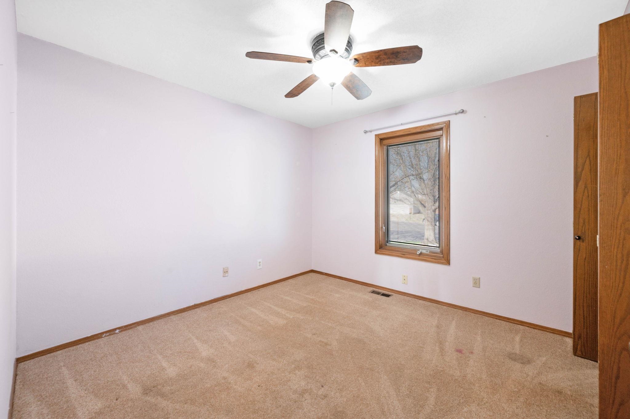 740 N Kansas Ct, Benton, Kansas image 17