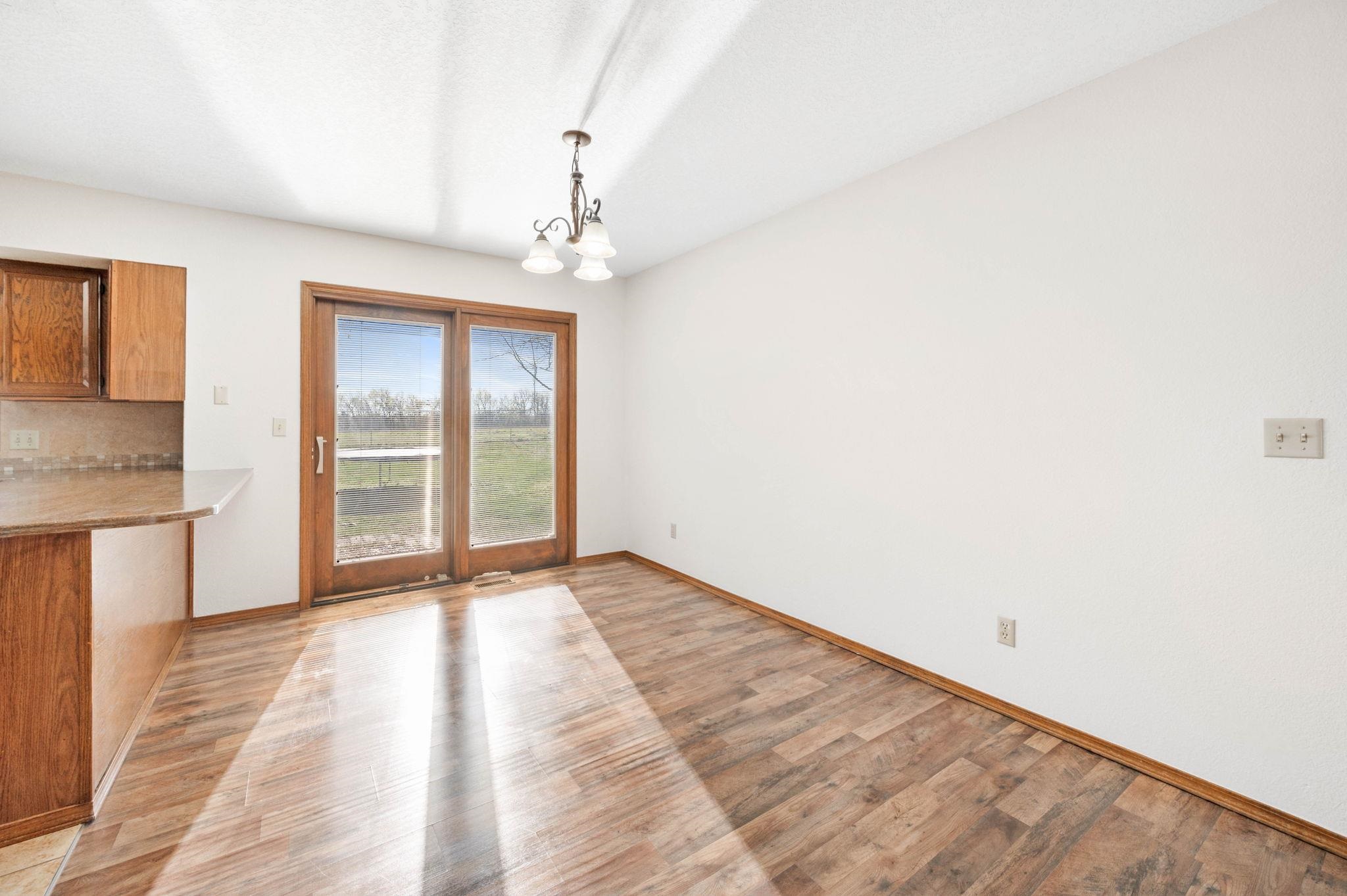 740 N Kansas Ct, Benton, Kansas image 12