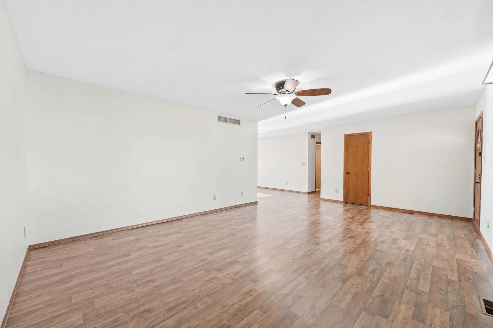 740 N Kansas Ct, Benton, Kansas image 6