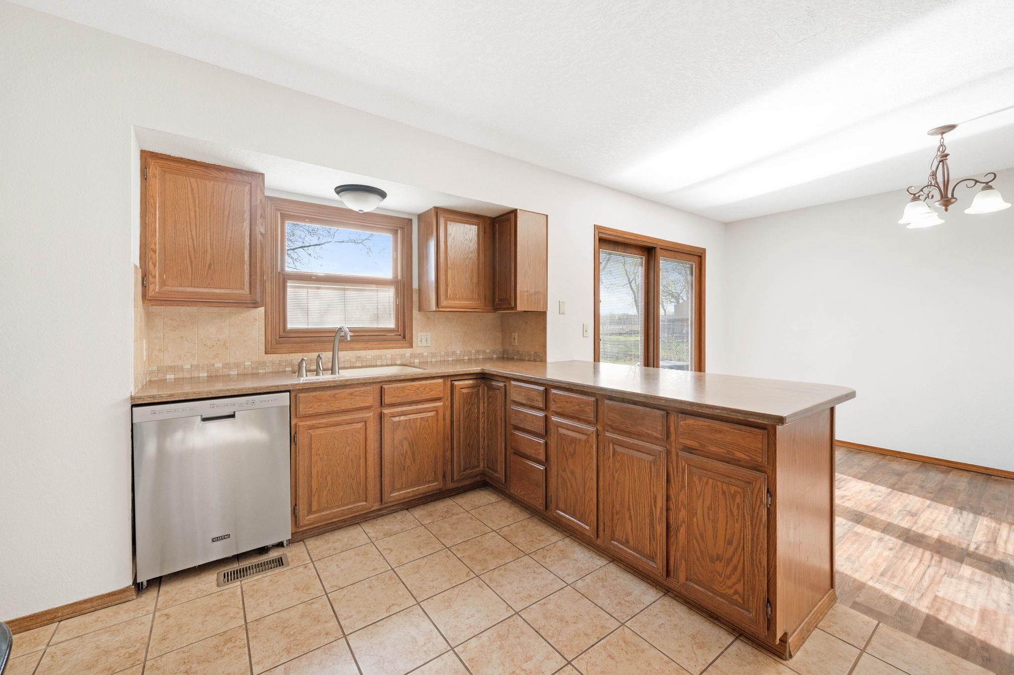 740 N Kansas Ct, Benton, Kansas image 10