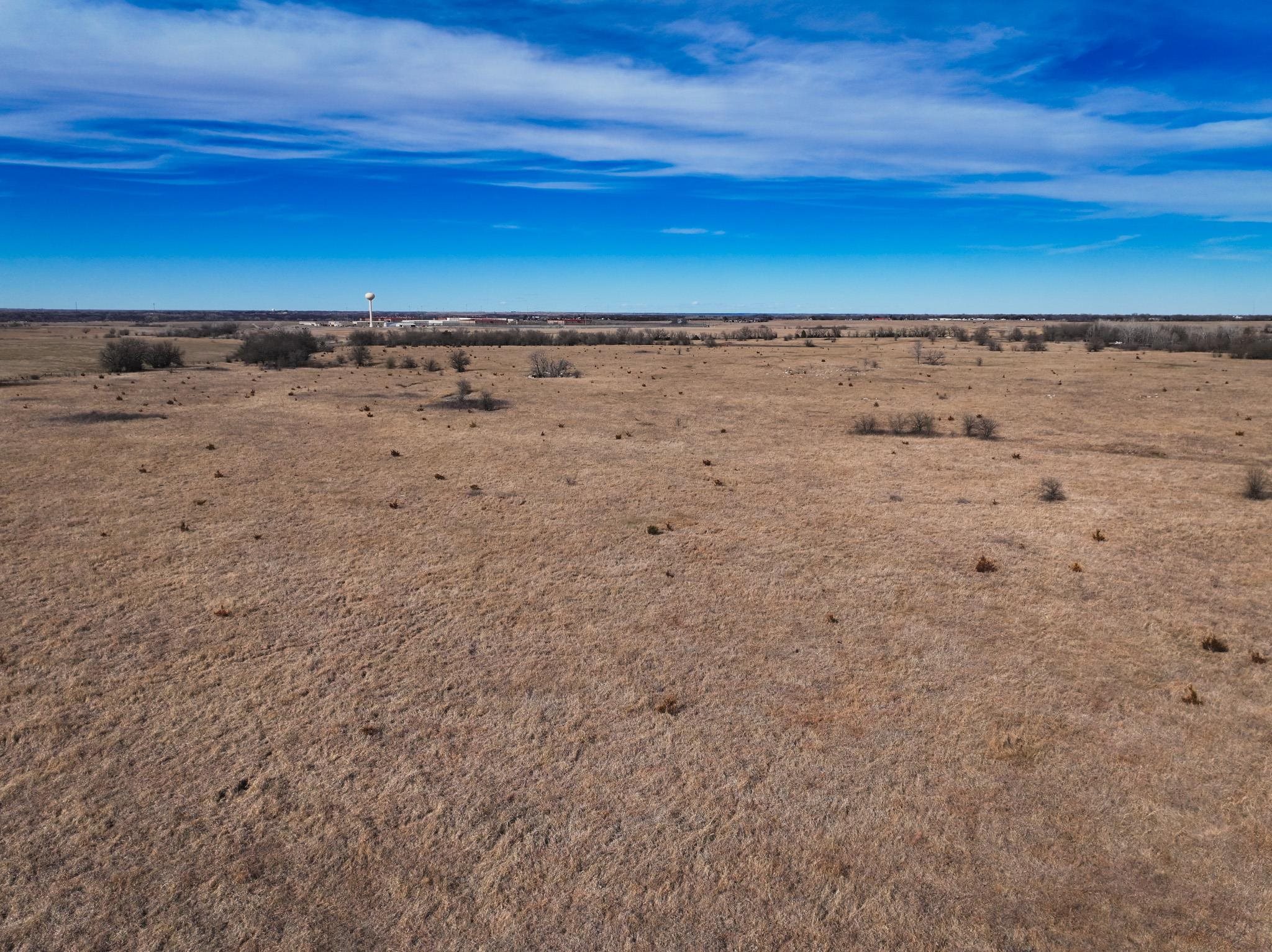 000 SE Teter Rd, El Dorado, Kansas image 12