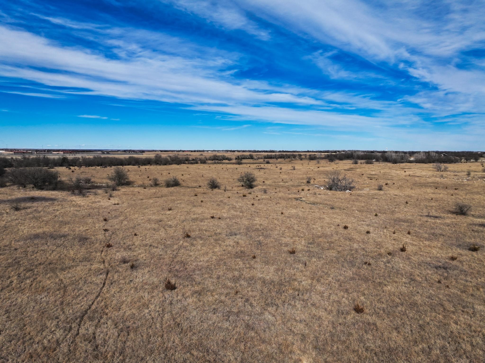 000 SE Teter Rd, El Dorado, Kansas image 16