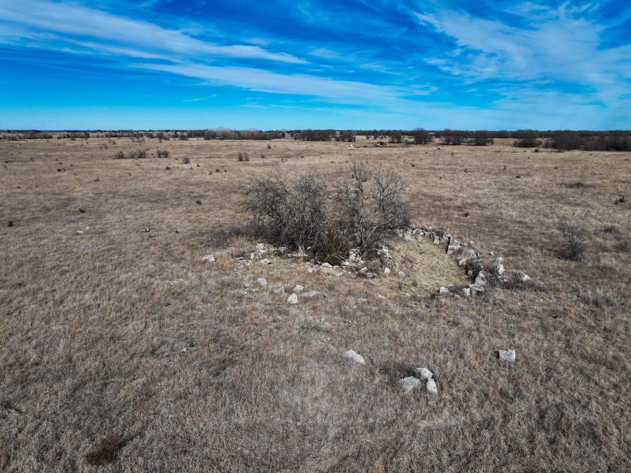 000 SE Teter Rd, El Dorado, Kansas image 10