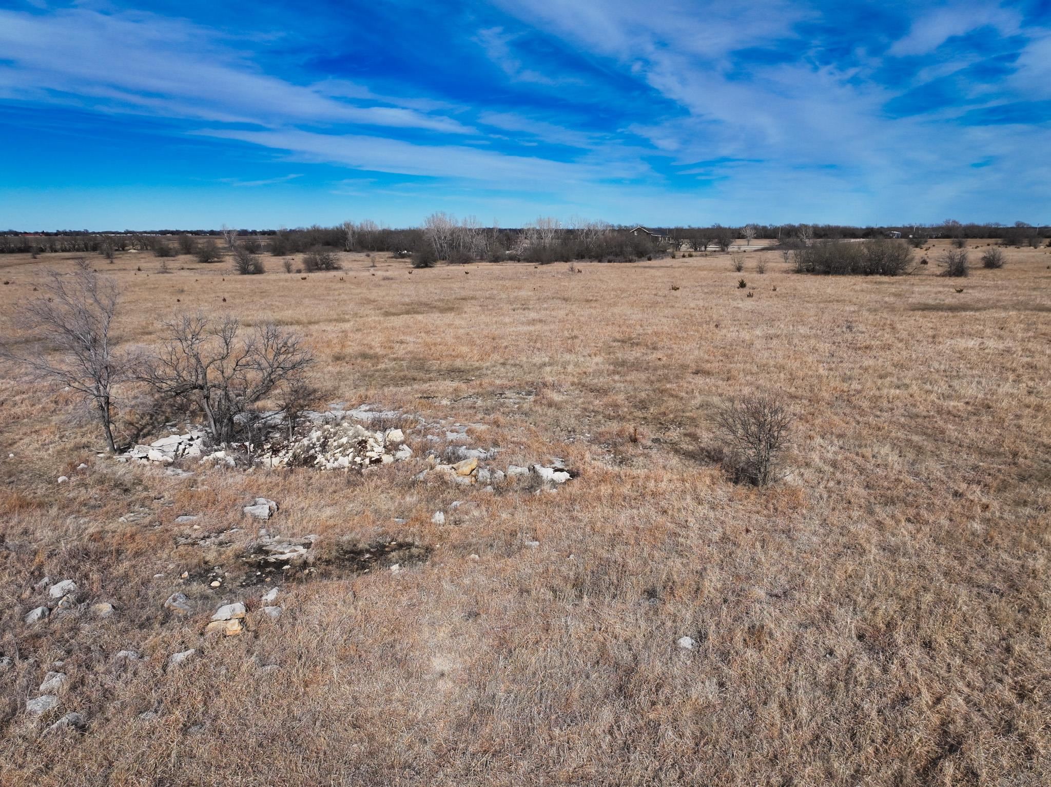 000 SE Teter Rd, El Dorado, Kansas image 19