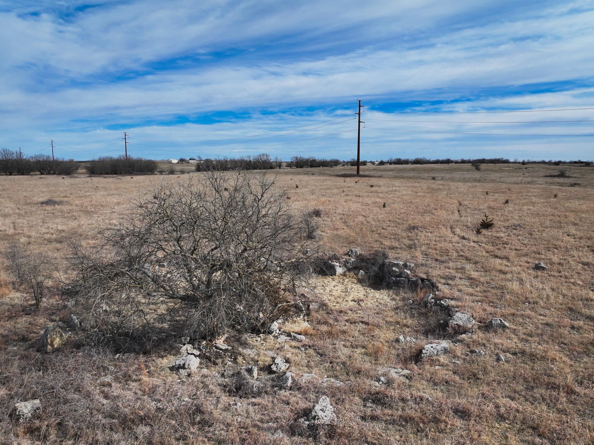 000 SE Teter Rd, El Dorado, Kansas image 11