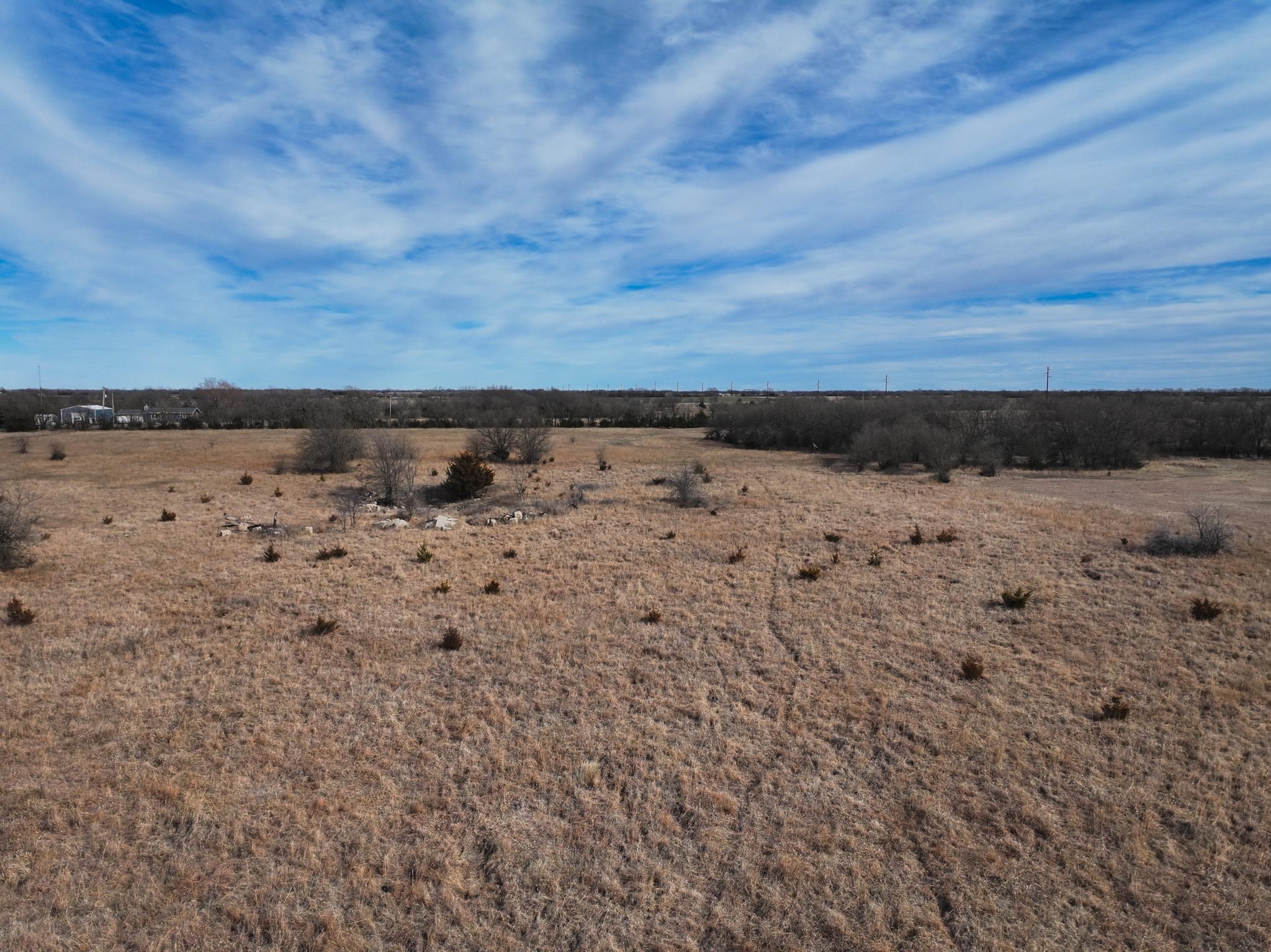 000 SE Teter Rd, El Dorado, Kansas image 27