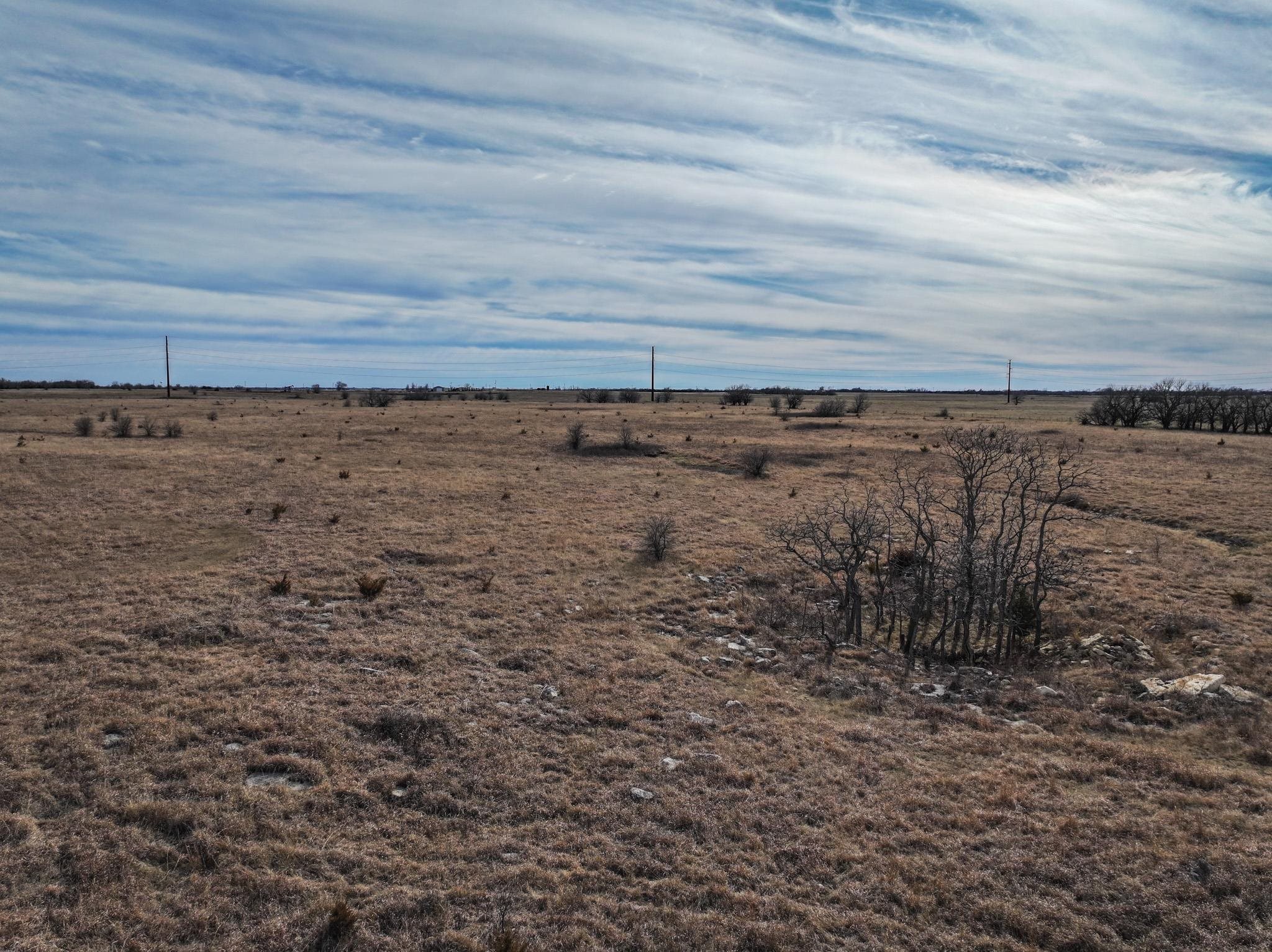 000 SE Teter Rd, El Dorado, Kansas image 18