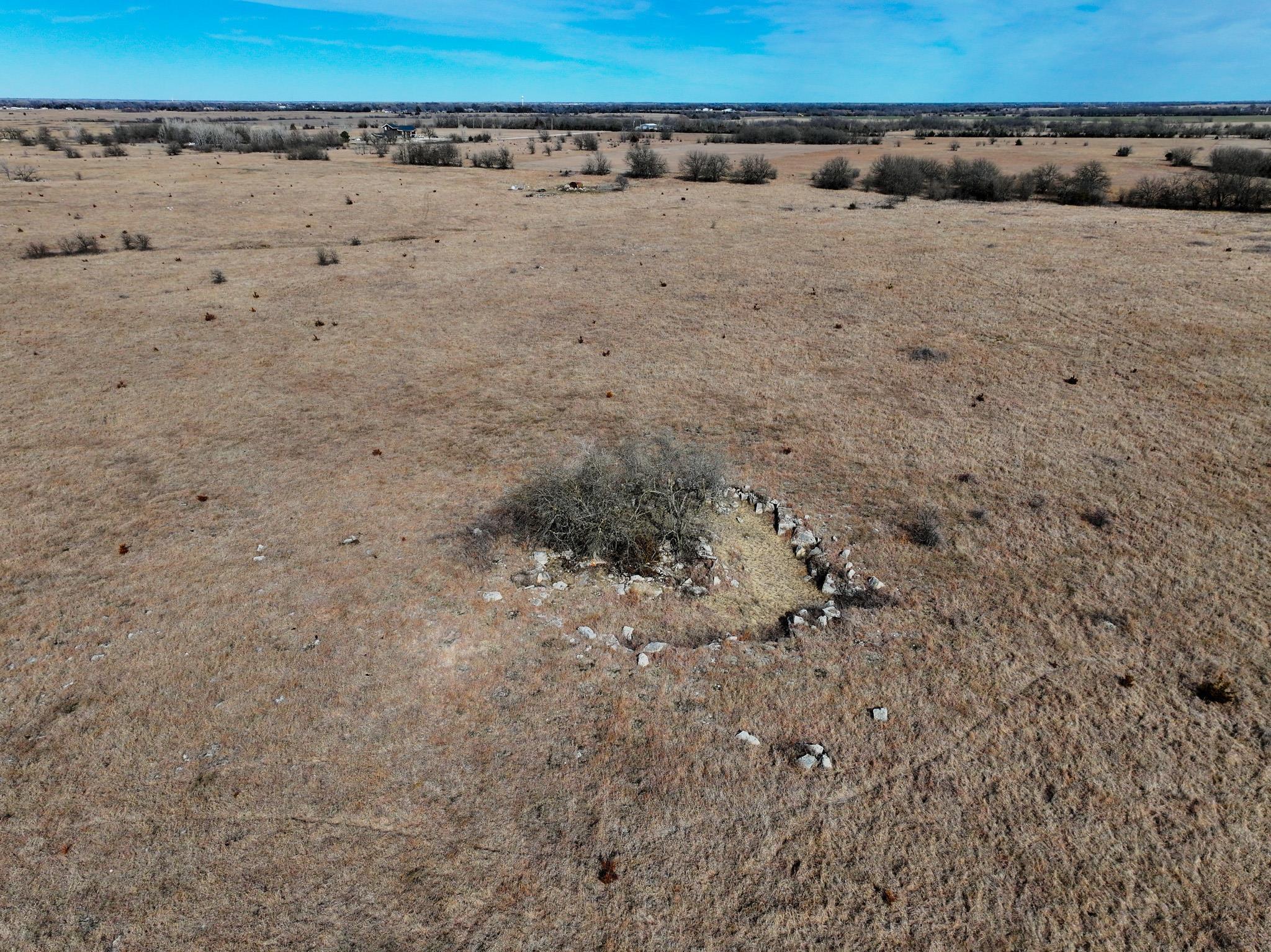 000 SE Teter Rd, El Dorado, Kansas image 9